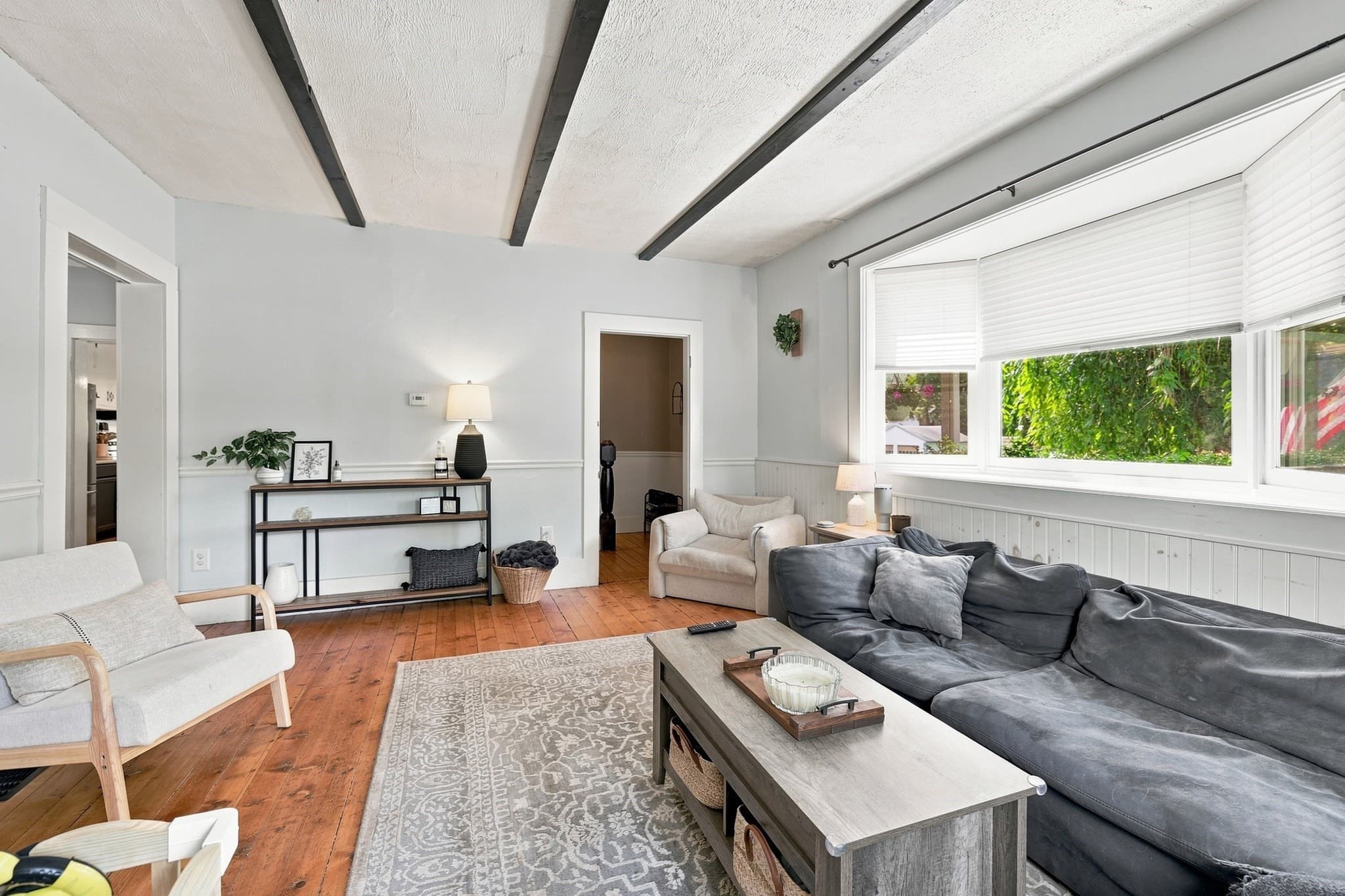 Single Family Residence at 3 Pleasant Street, Huntington MA 01050, photo 11 of 42