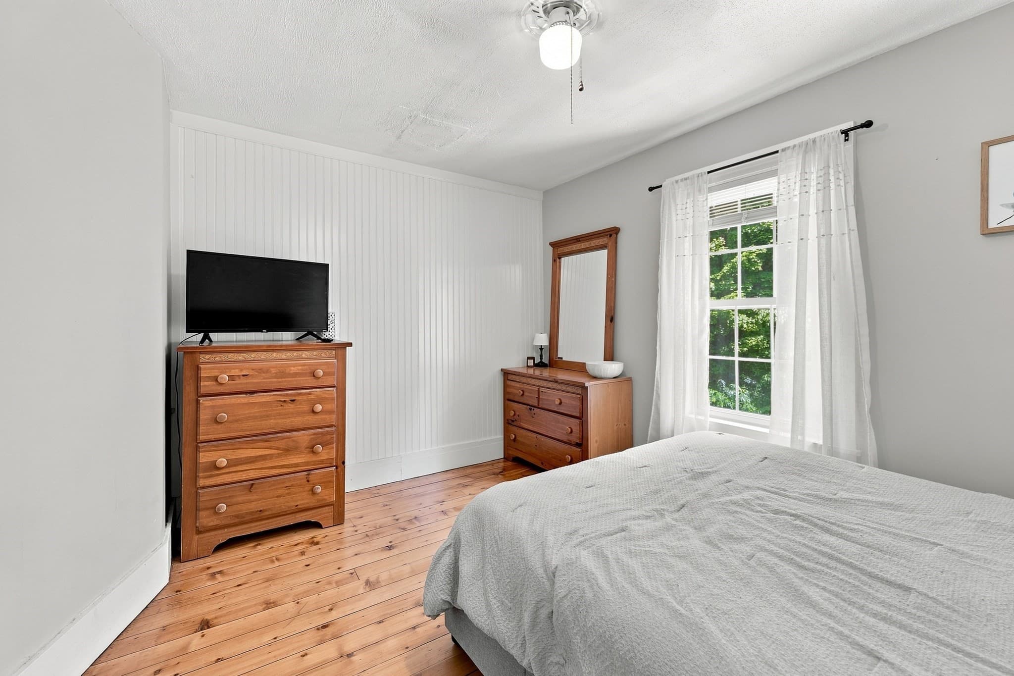 Single Family Residence at 3 Pleasant Street, Huntington MA 01050, photo 40 of 42