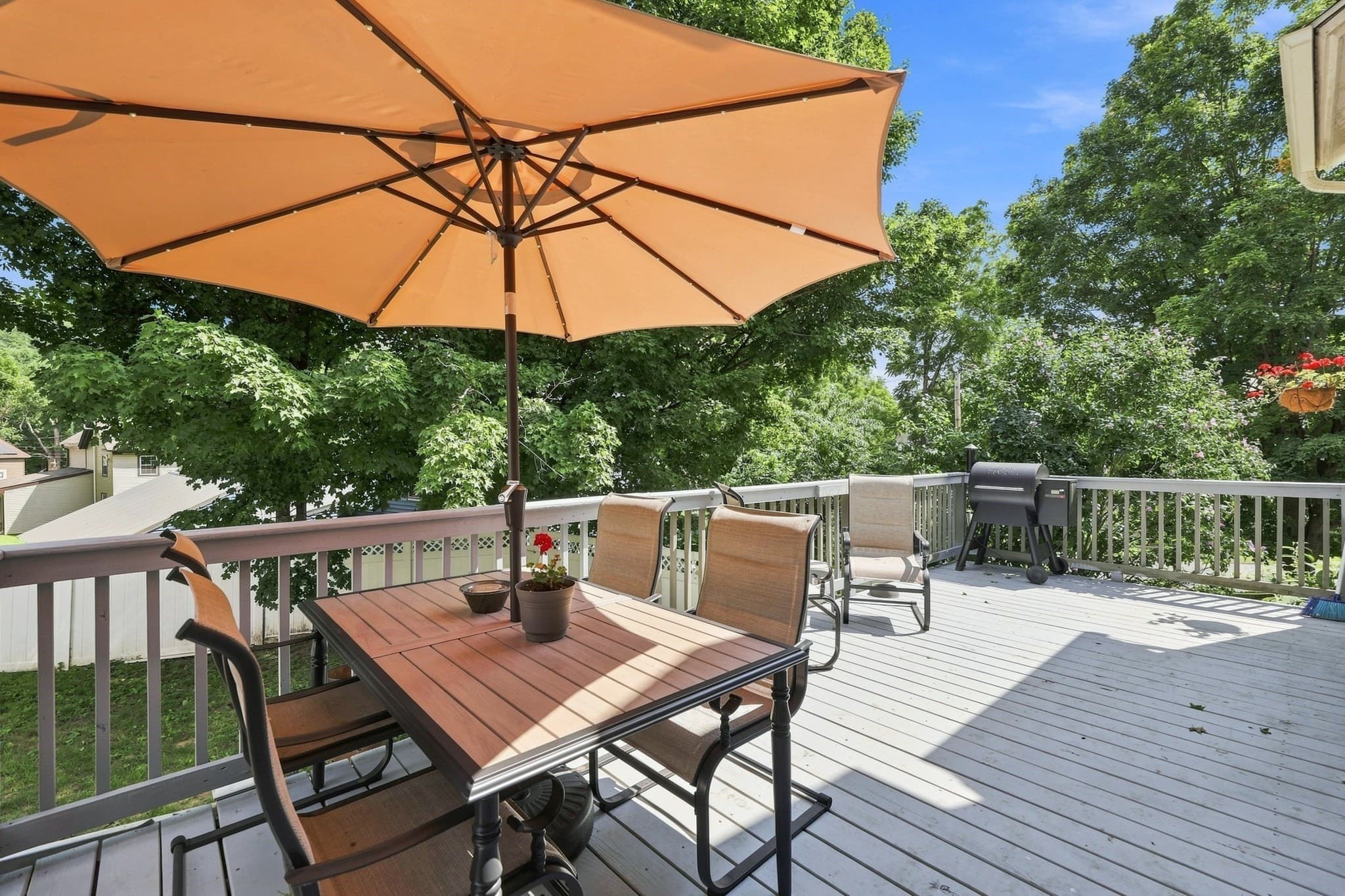 Single Family Residence at 3 Pleasant Street, Huntington MA 01050, photo 31 of 42