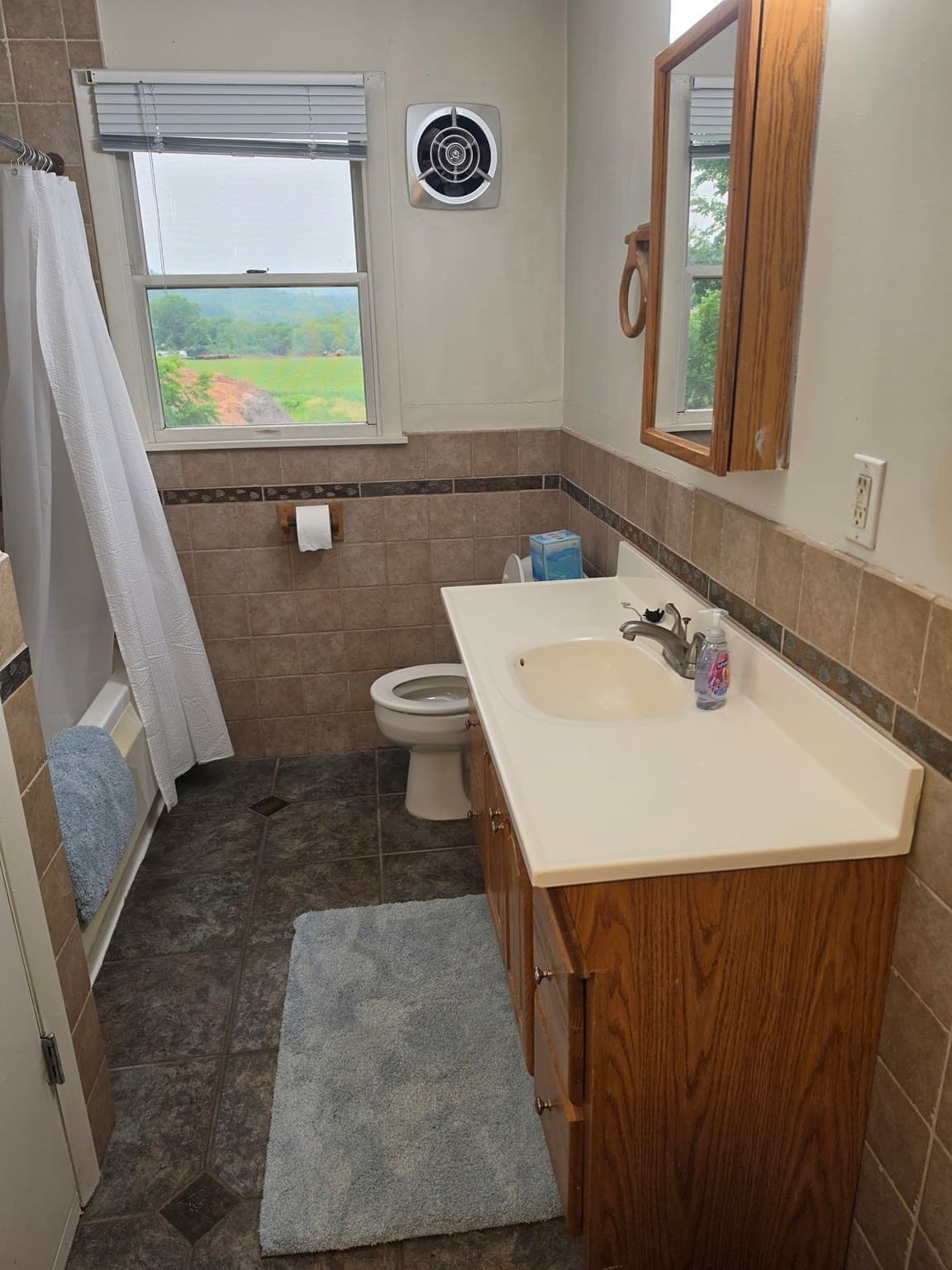 3 Family at 265 N East St, Amherst MA 01002, Amherst, photo 13 of 28