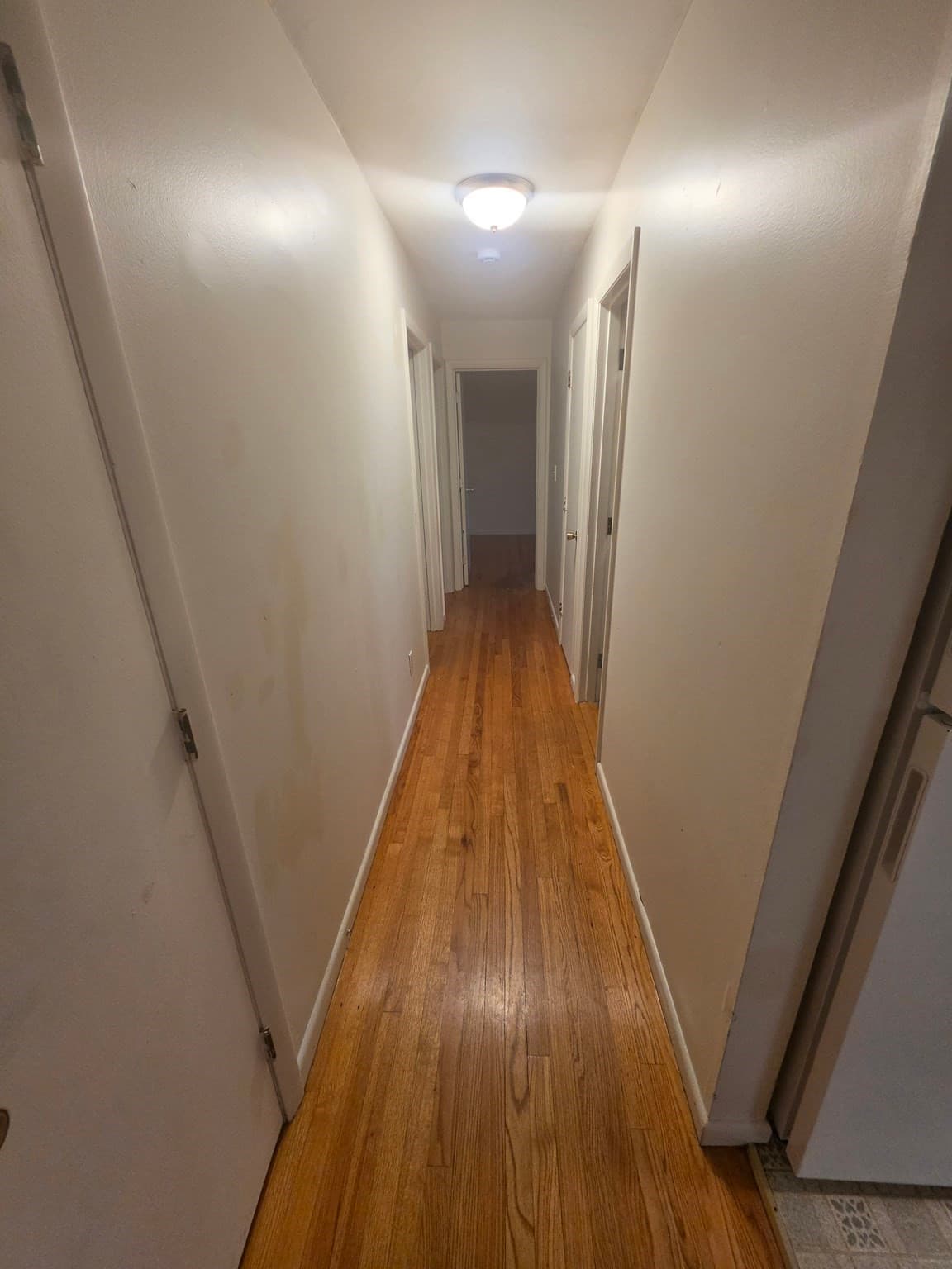 3 Family at 265 N East St, Amherst MA 01002, Amherst, photo 12 of 28