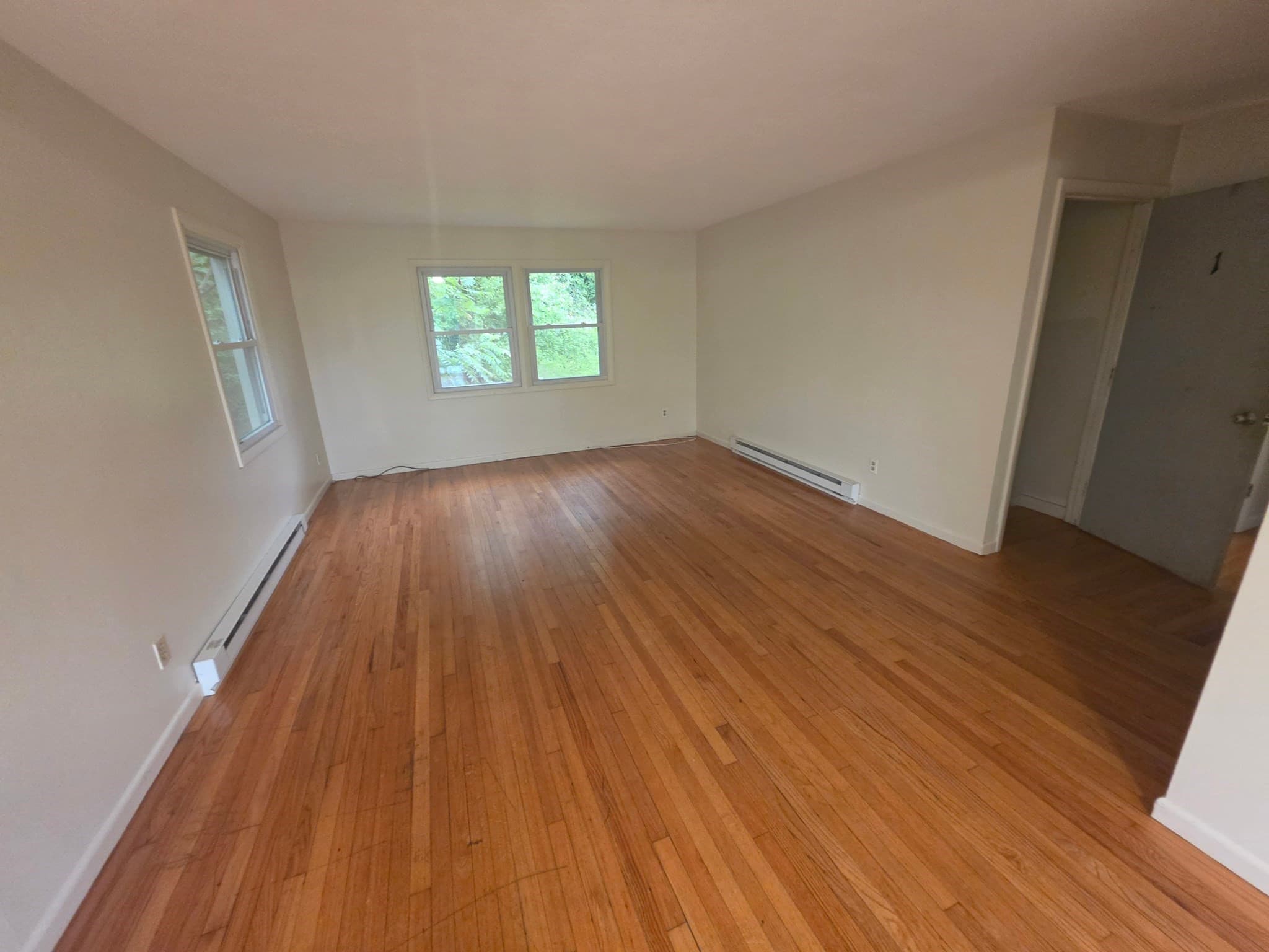 3 Family at 265 N East St, Amherst MA 01002, Amherst, photo 10 of 28