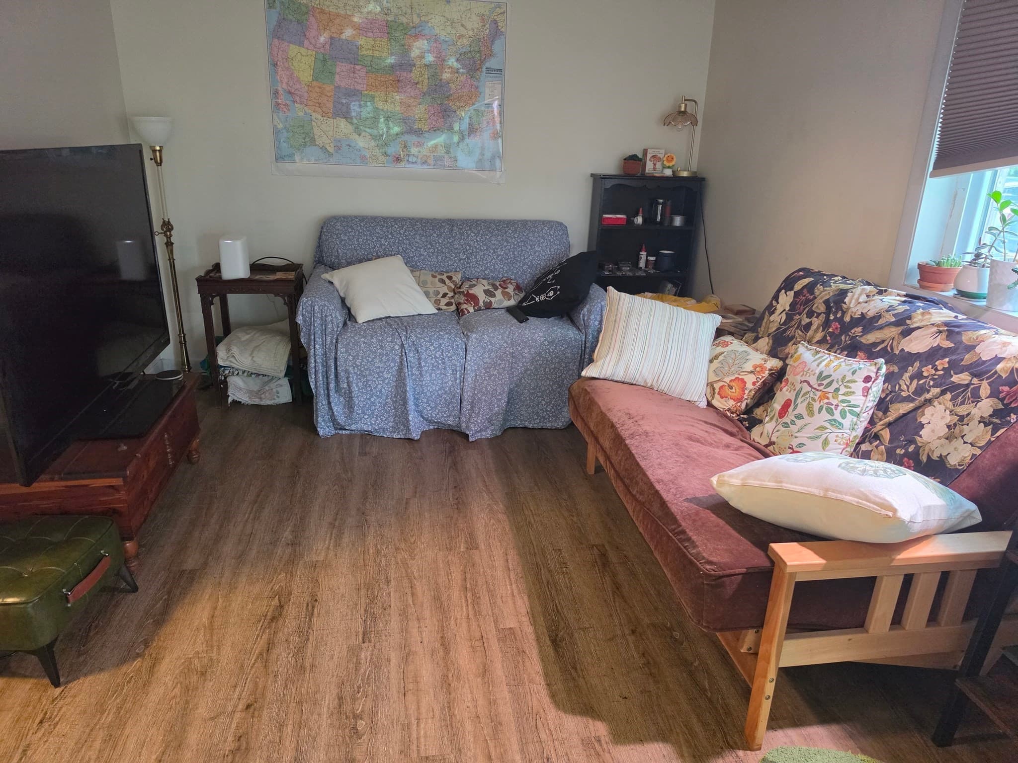 3 Family at 265 N East St, Amherst MA 01002, Amherst, photo 18 of 28