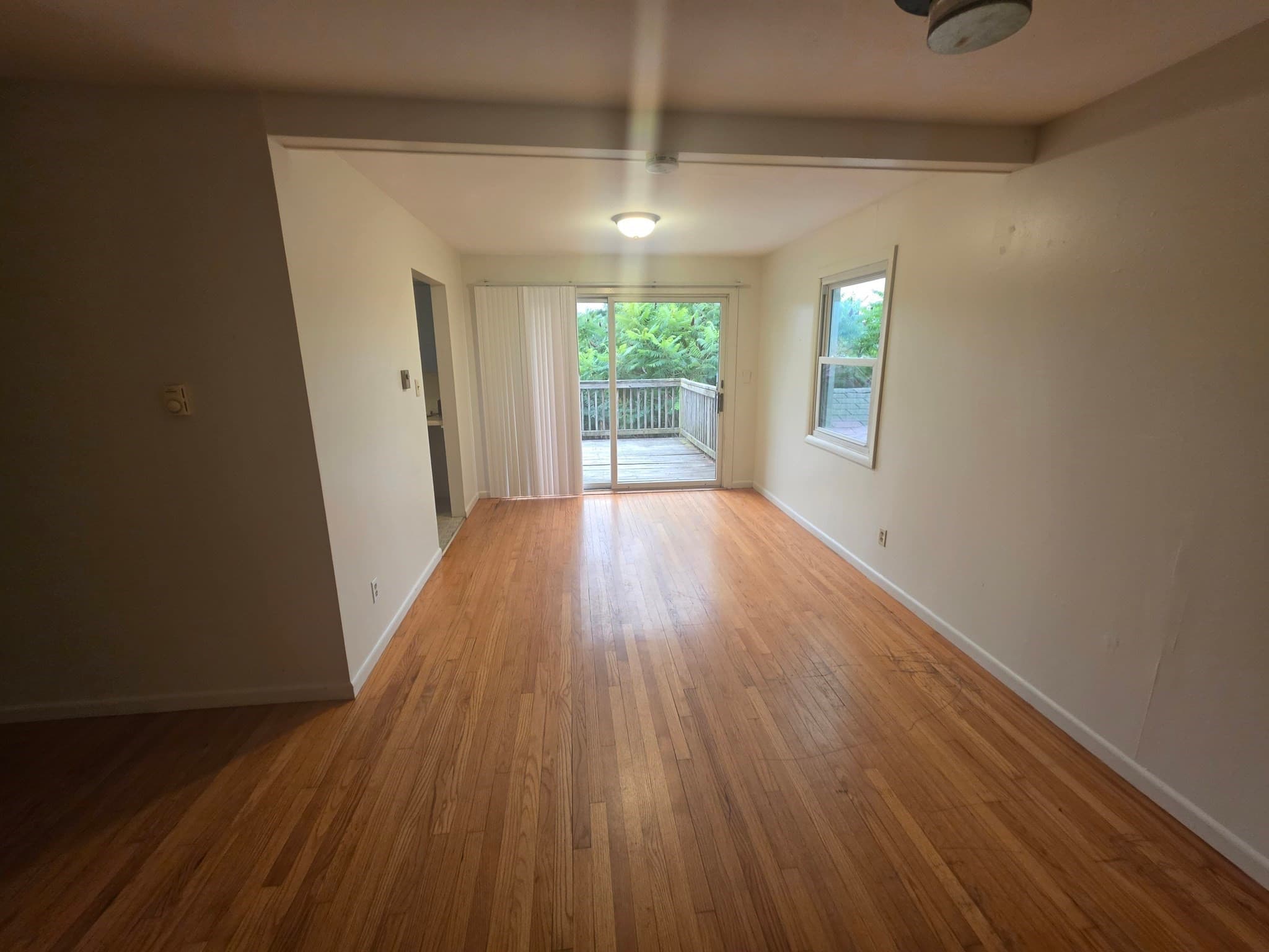 3 Family at 265 N East St, Amherst MA 01002, Amherst, photo 11 of 28
