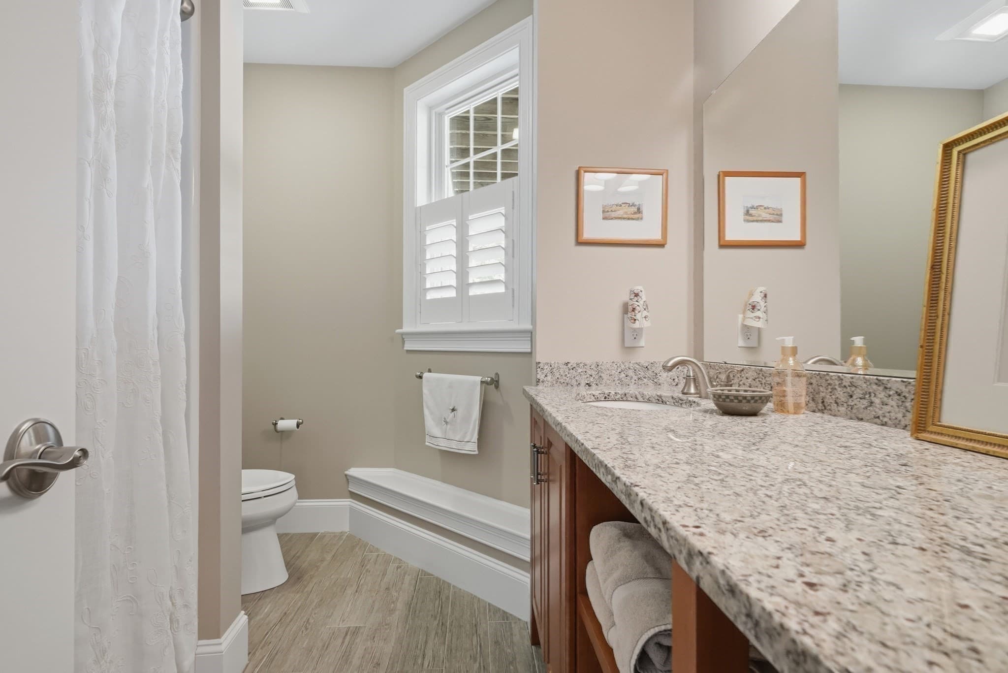 Single Family Residence at 11 Loveland Road, Webster MA 01570, Webster, photo 28 of 41