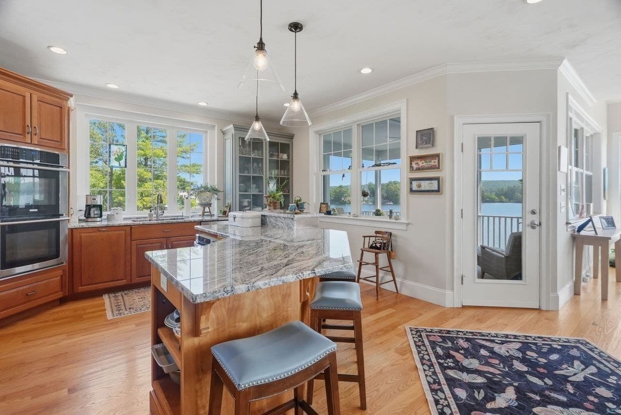 Single Family Residence at 11 Loveland Road, Webster MA 01570, Webster, photo 10 of 41