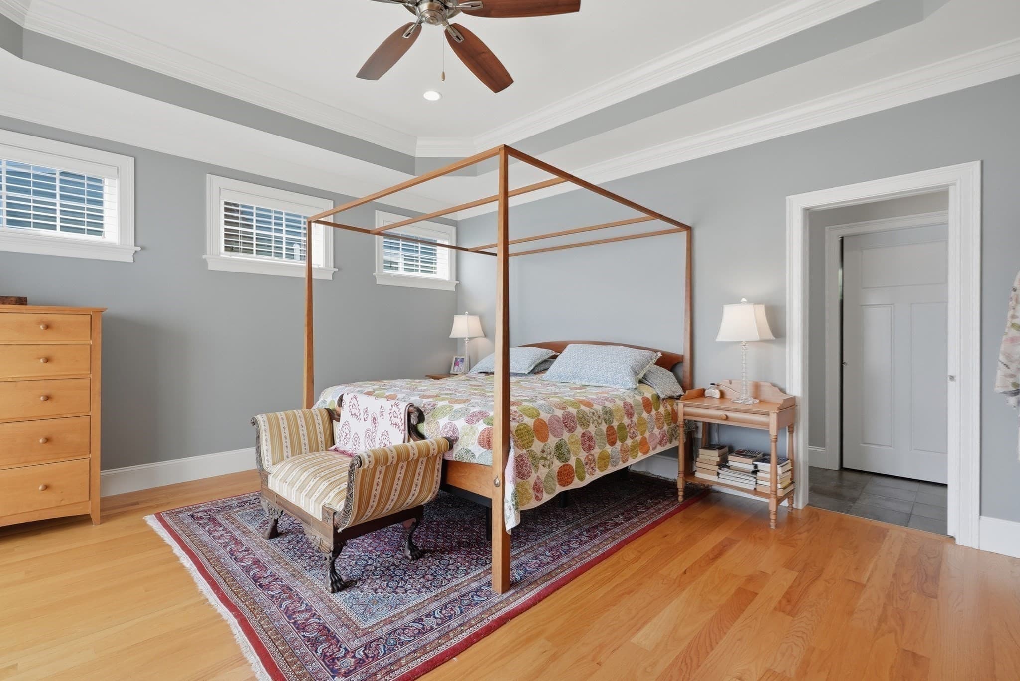 Single Family Residence at 11 Loveland Road, Webster MA 01570, Webster, photo 18 of 41
