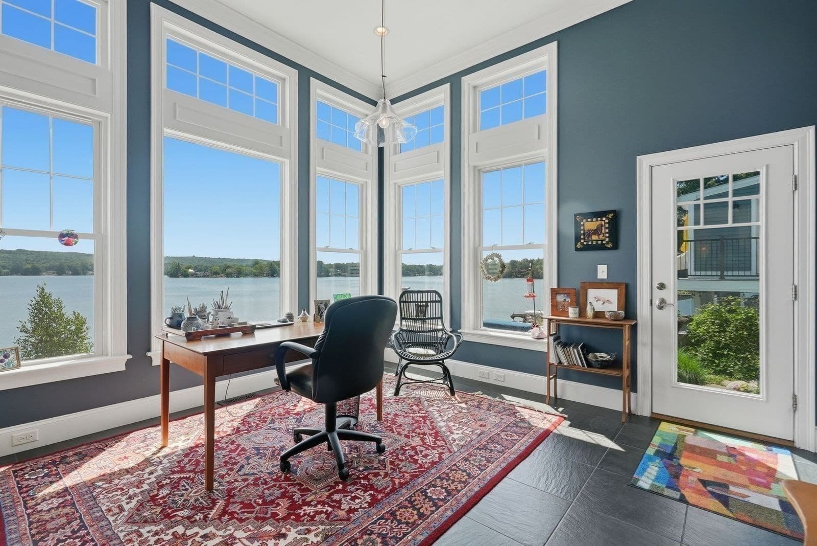 Single Family Residence at 11 Loveland Road, Webster MA 01570, Webster, photo 15 of 41