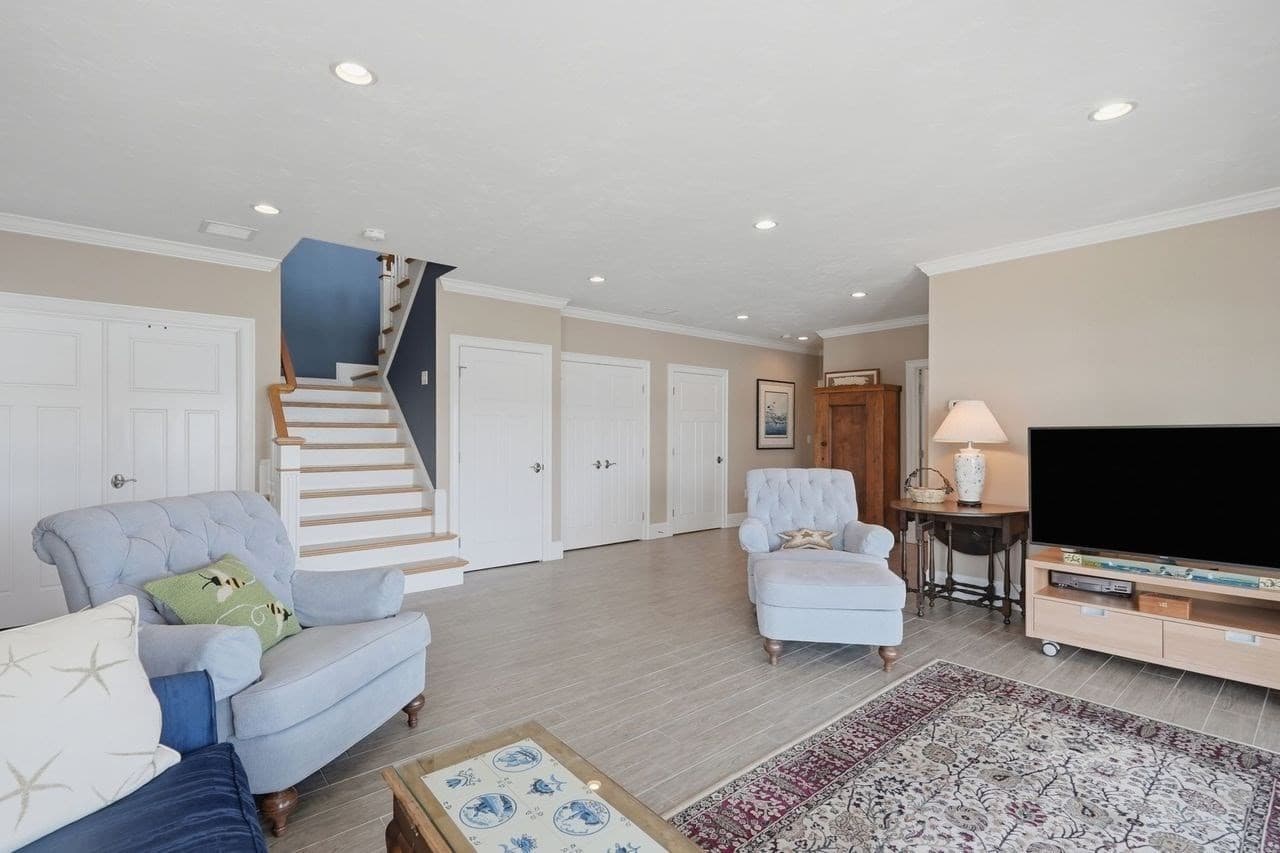 Single Family Residence at 11 Loveland Road, Webster MA 01570, Webster, photo 25 of 41
