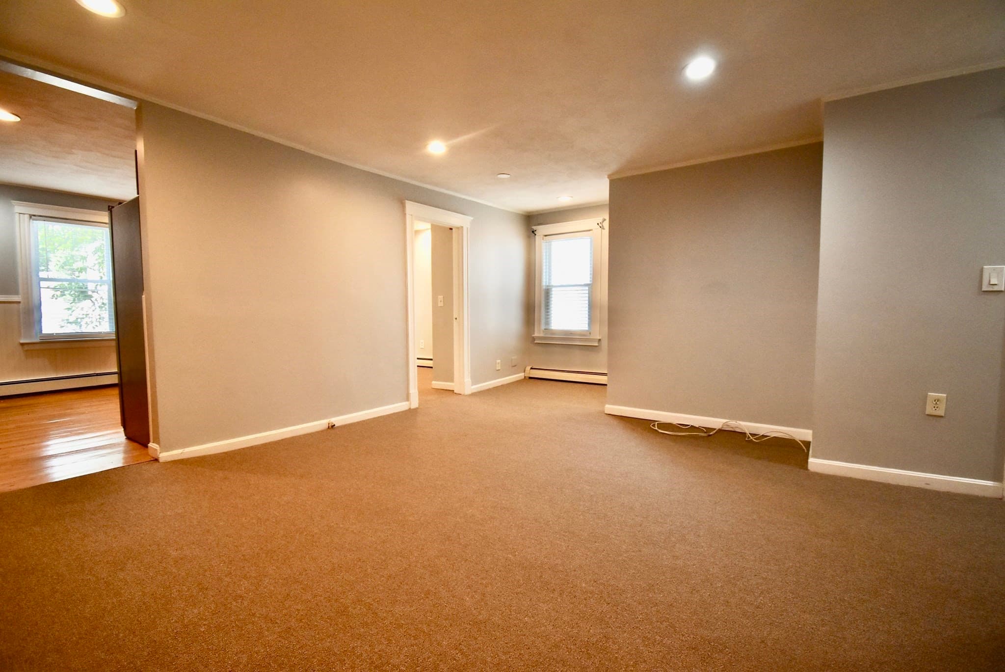 Condominium at 11 Read St # 1, Salem MA 01970, Salem, photo 6 of 24