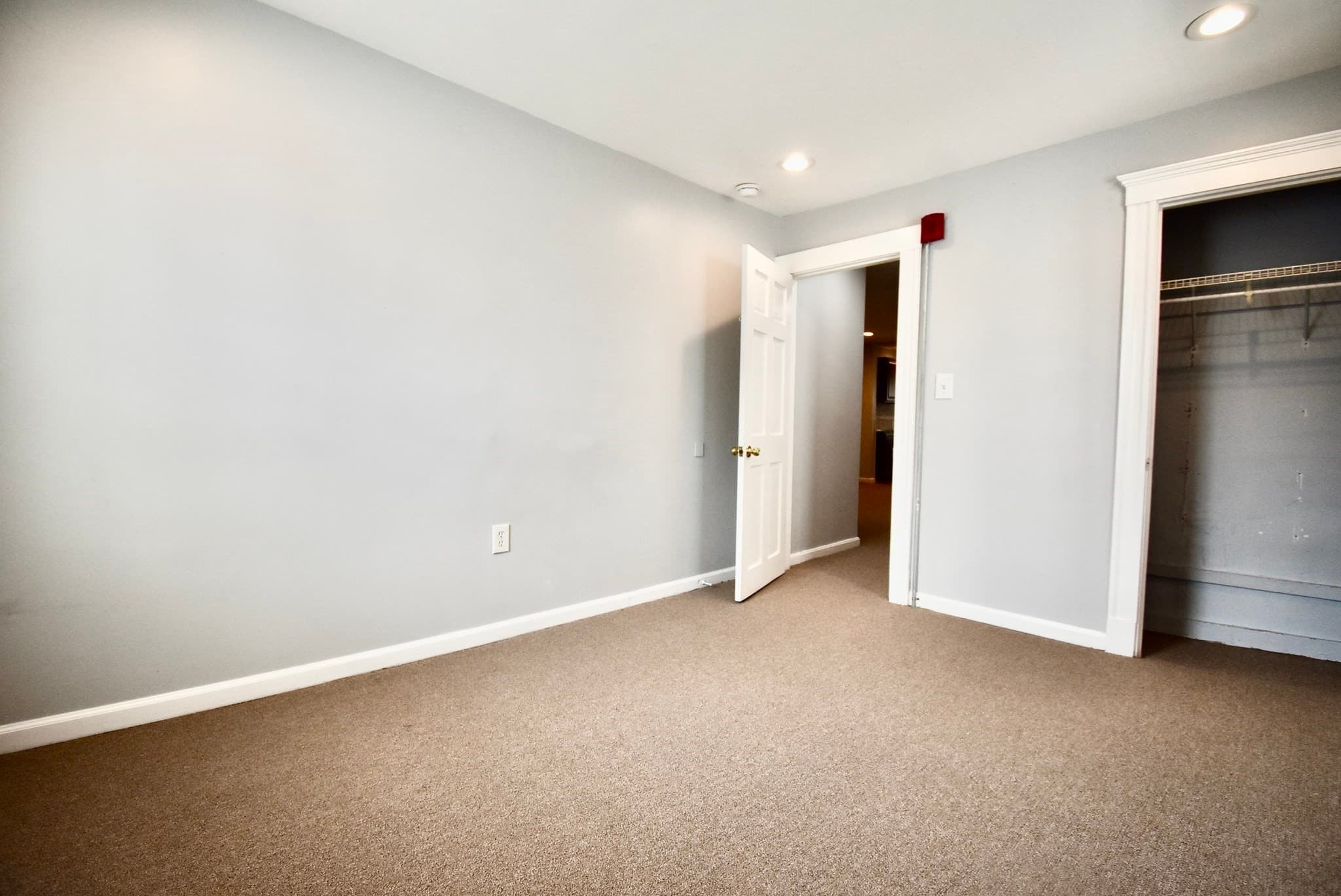 Condominium at 11 Read St # 1, Salem MA 01970, Salem, photo 17 of 24