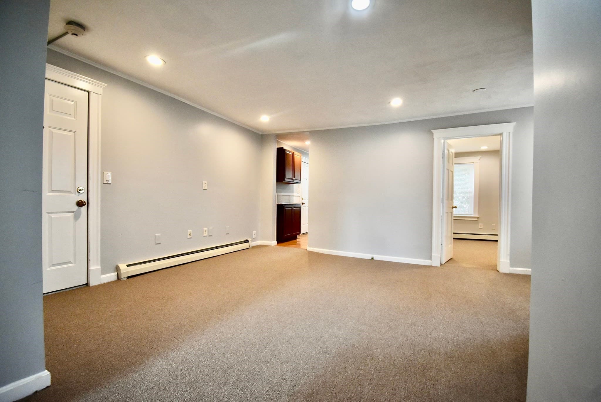 Condominium at 11 Read St # 1, Salem MA 01970, Salem, photo 12 of 24