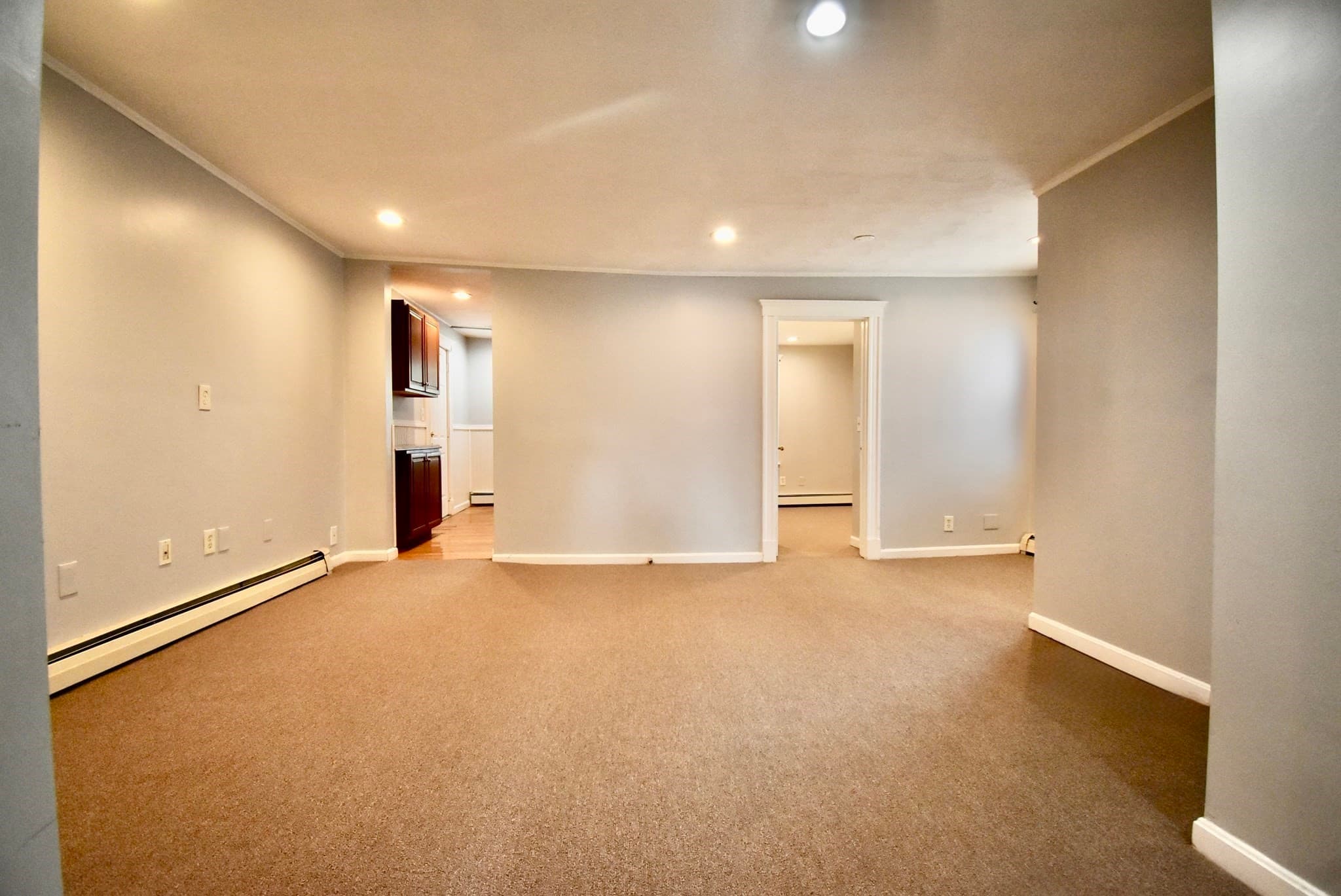 Condominium at 11 Read St # 1, Salem MA 01970, Salem, photo 7 of 24