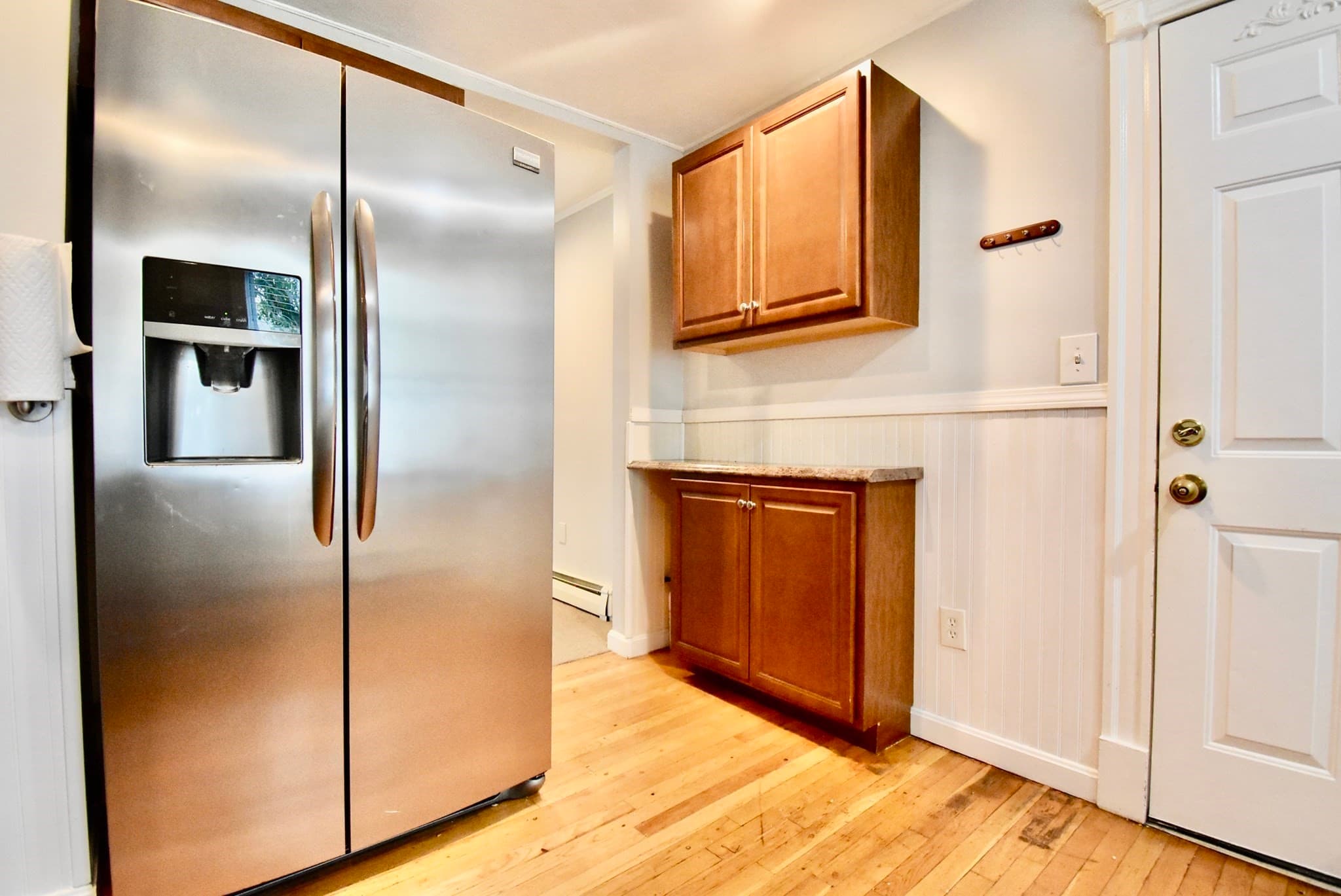 Condominium at 11 Read St # 1, Salem MA 01970, Salem, photo 3 of 24