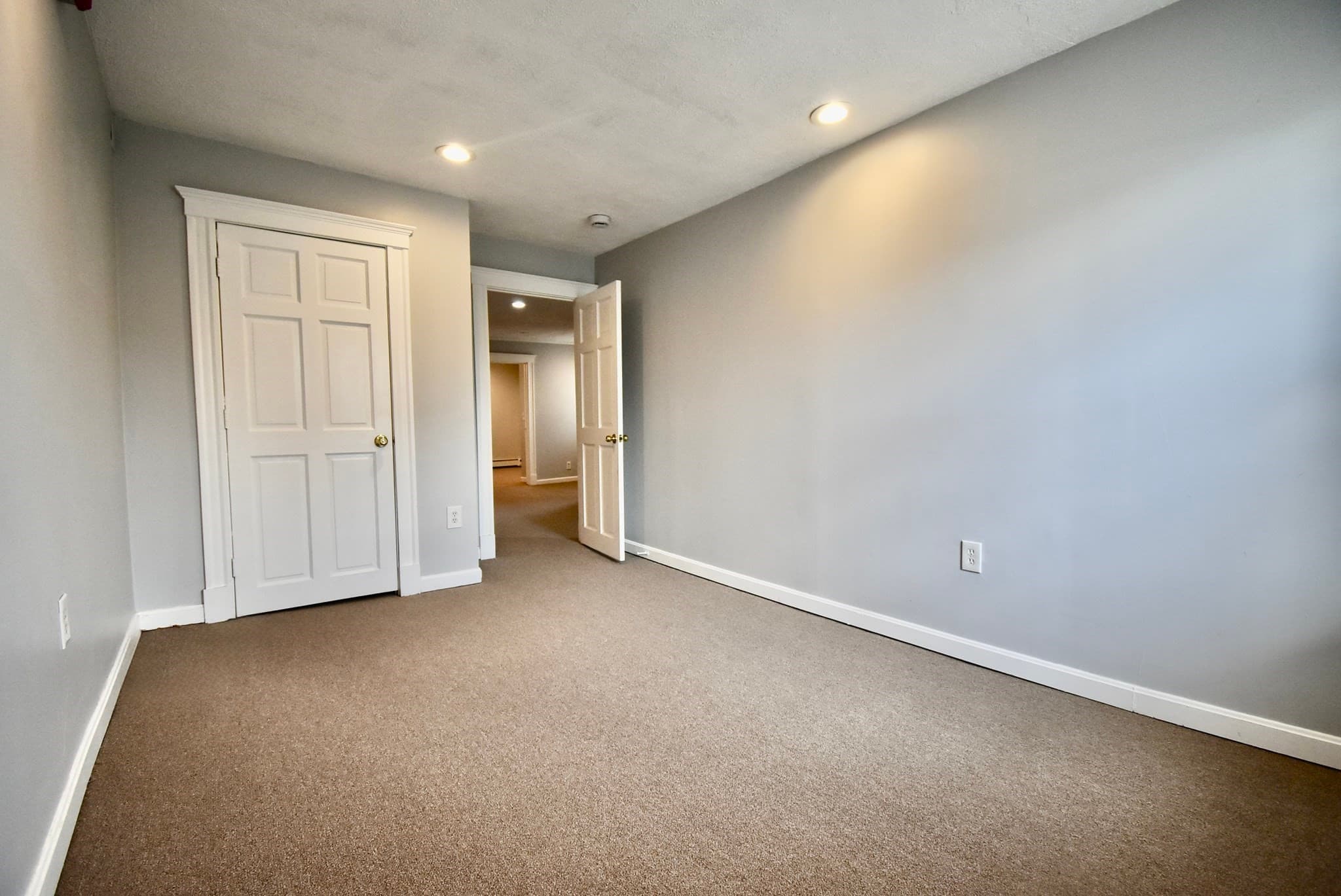Condominium at 11 Read St # 1, Salem MA 01970, Salem, photo 9 of 24