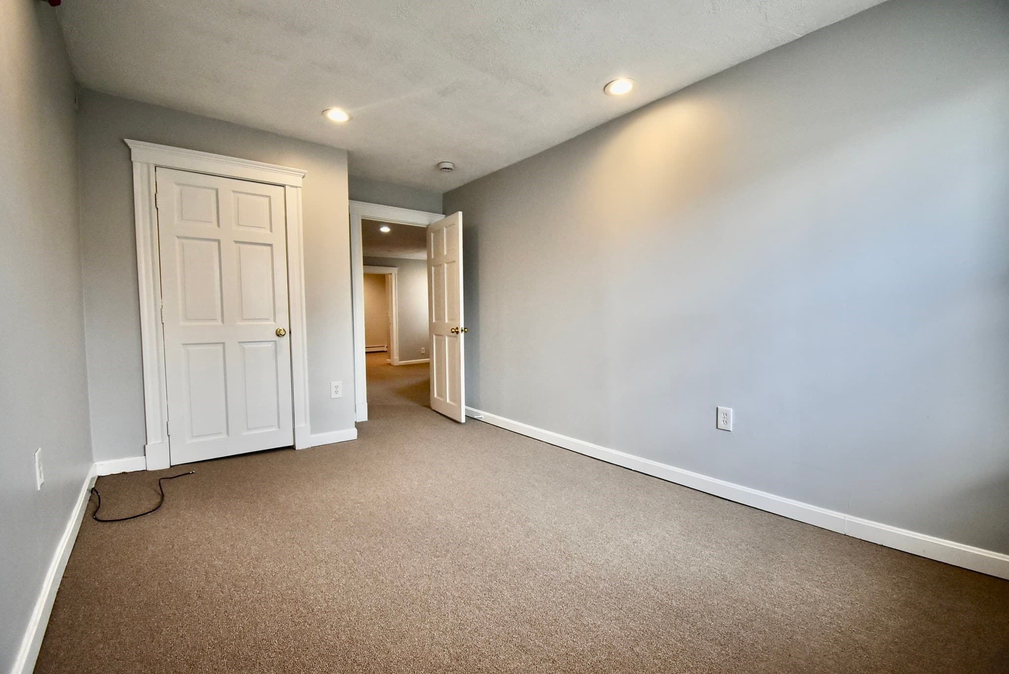 Condominium at 11 Read St # 1, Salem MA 01970, Salem, photo 10 of 24