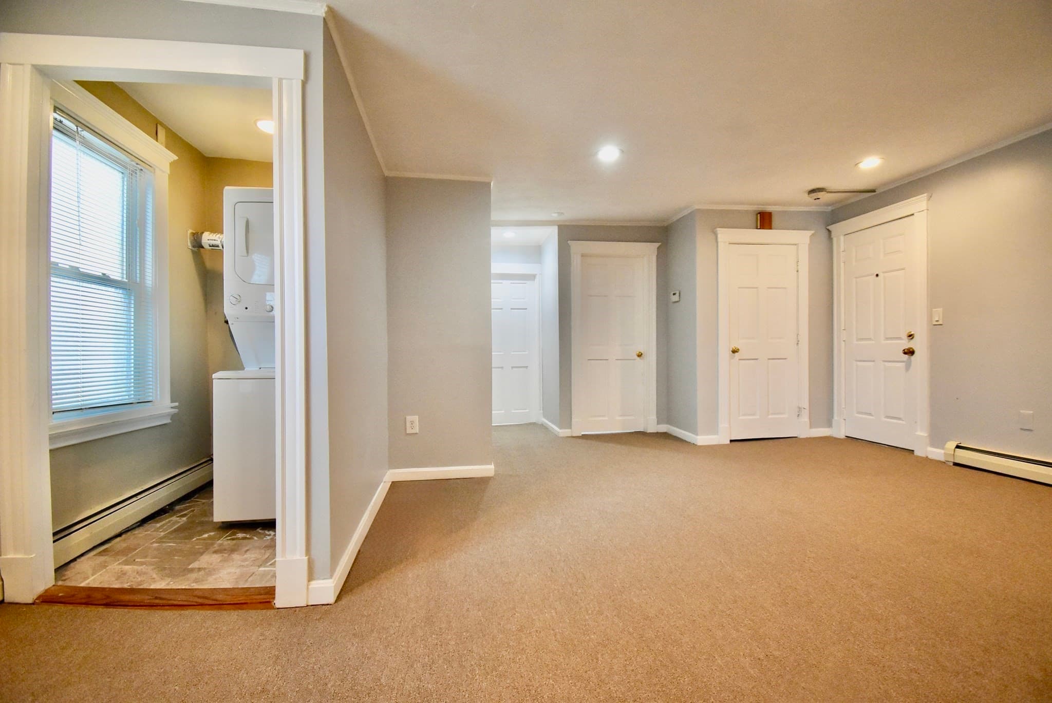 Condominium at 11 Read St # 1, Salem MA 01970, Salem, photo 14 of 24