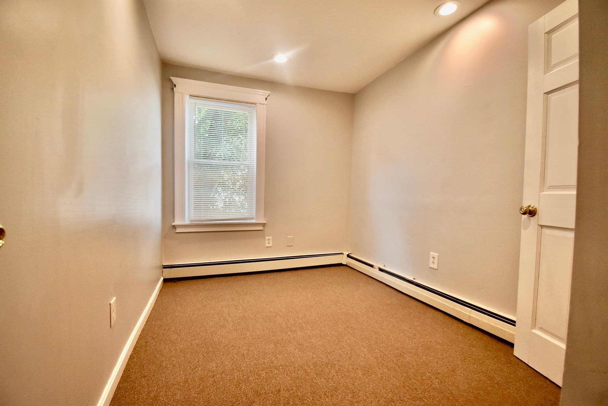 Condominium at 11 Read St # 1, Salem MA 01970, Salem, photo 15 of 24