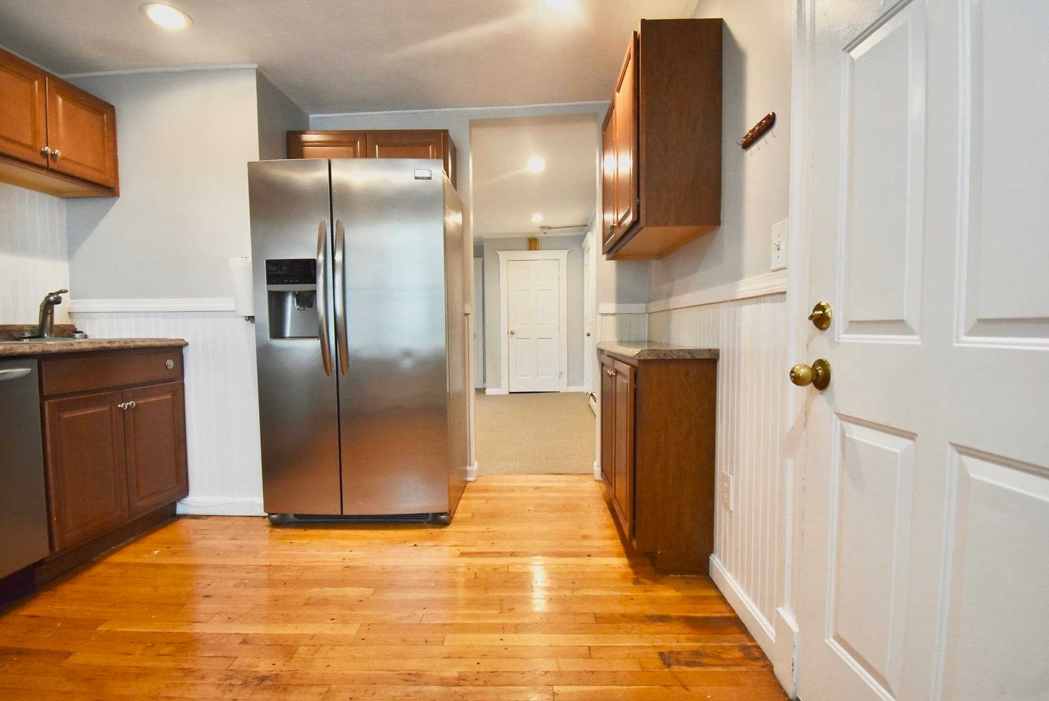 Condominium at 11 Read St # 1, Salem MA 01970, Salem, photo 4 of 24