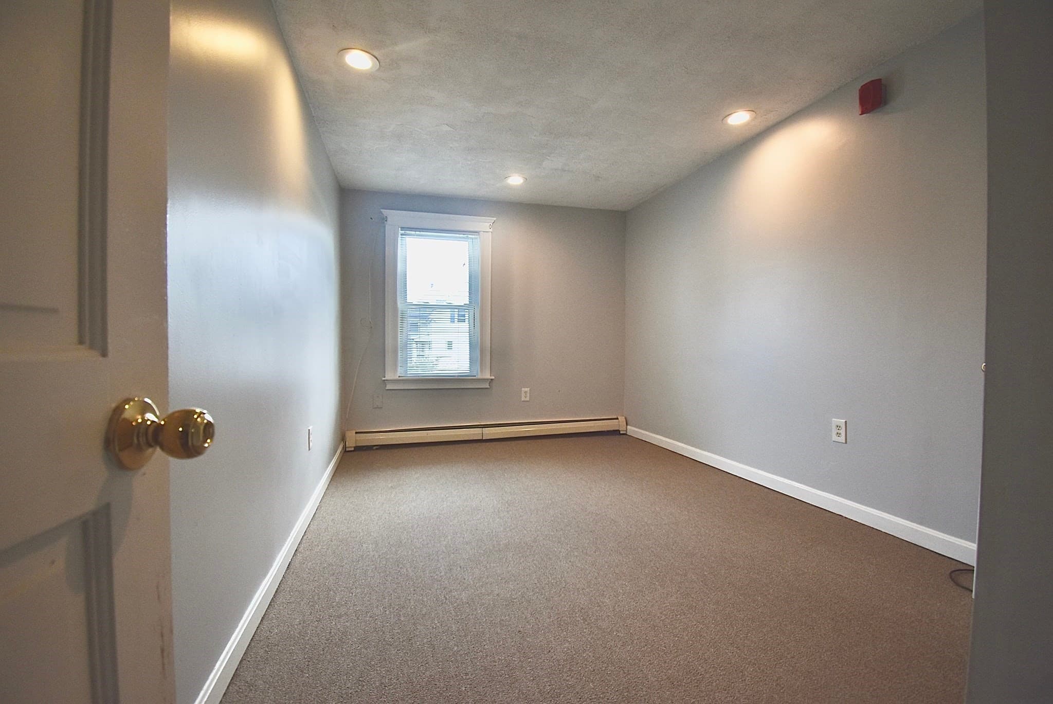 Condominium at 11 Read St # 1, Salem MA 01970, Salem, photo 8 of 24