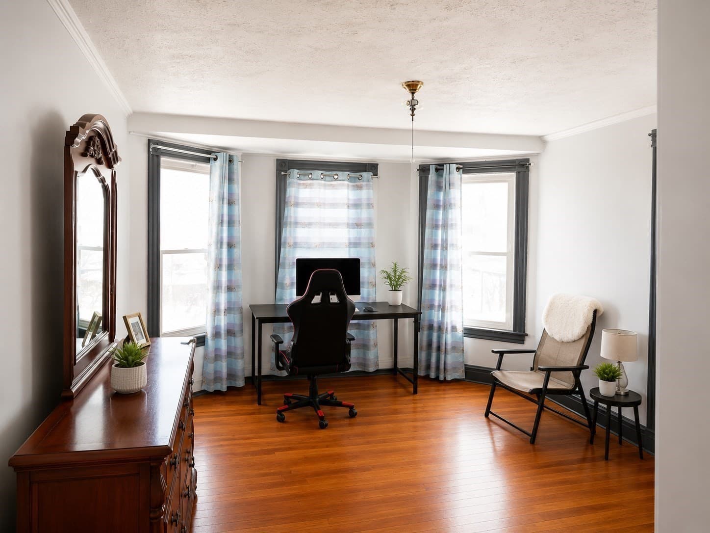 Multi Family at 26 Eastman, Boston MA 02125, photo 13 of 16
