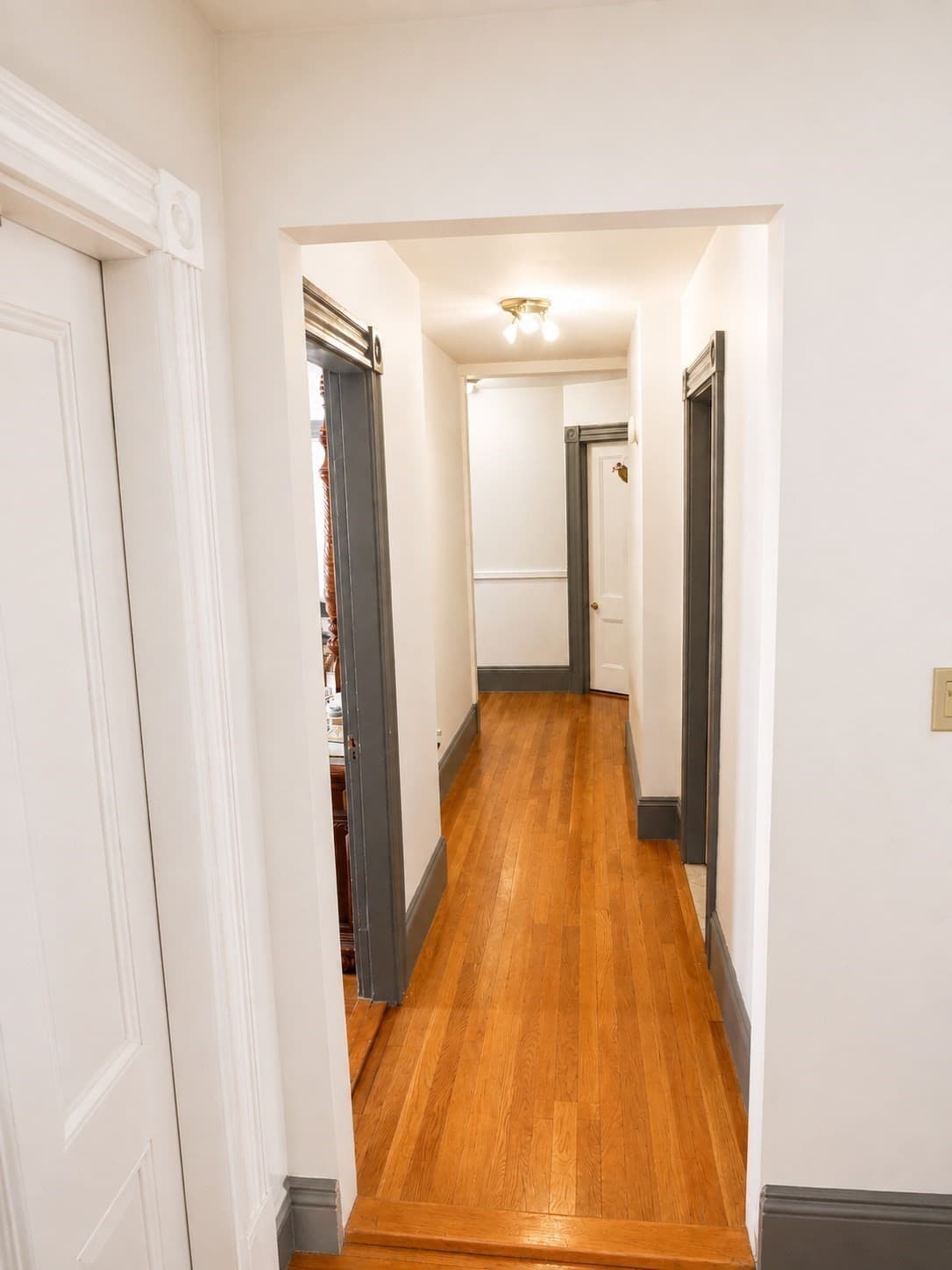 Multi Family at 26 Eastman, Boston MA 02125, photo 12 of 16