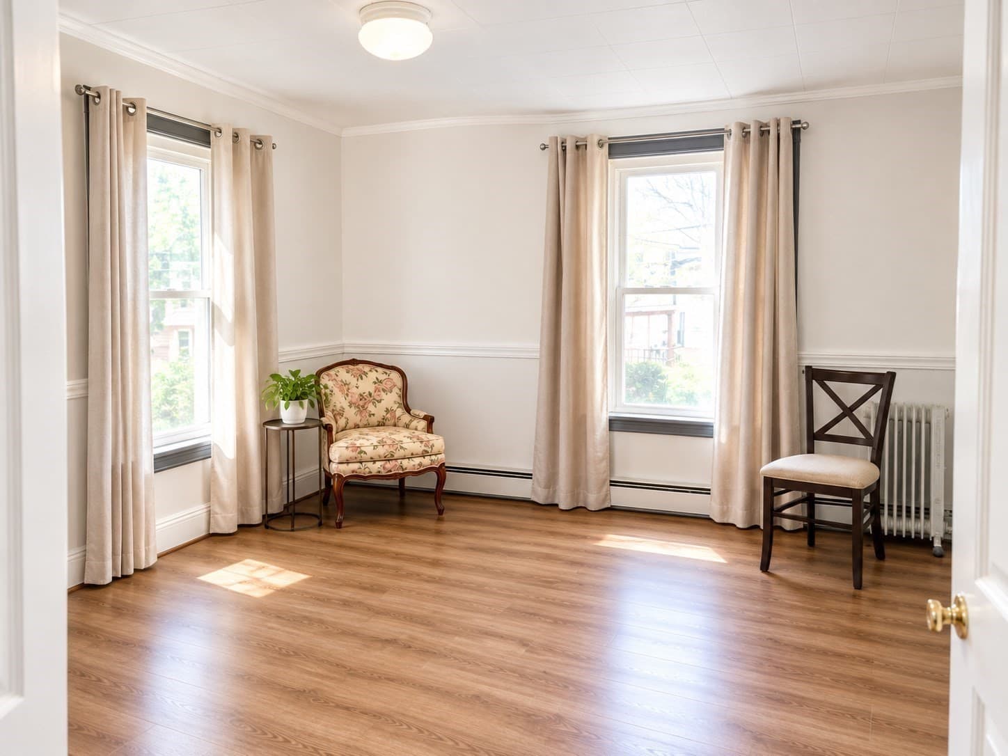 Multi Family at 26 Eastman, Boston MA 02125, photo 9 of 16
