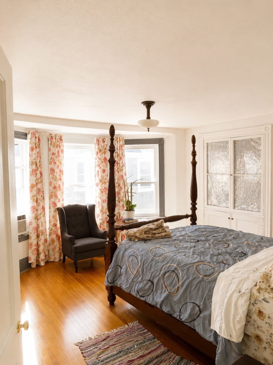Multi Family at 26 Eastman, Boston MA 02125, photo 10 of 16