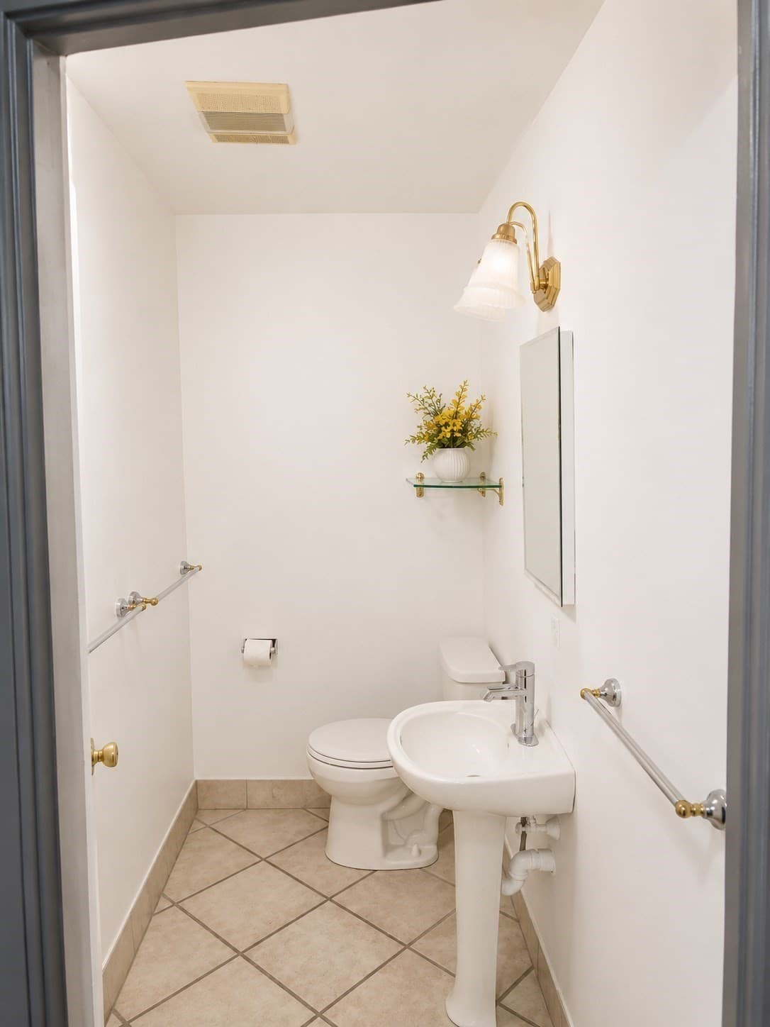 Multi Family at 26 Eastman, Boston MA 02125, photo 15 of 16