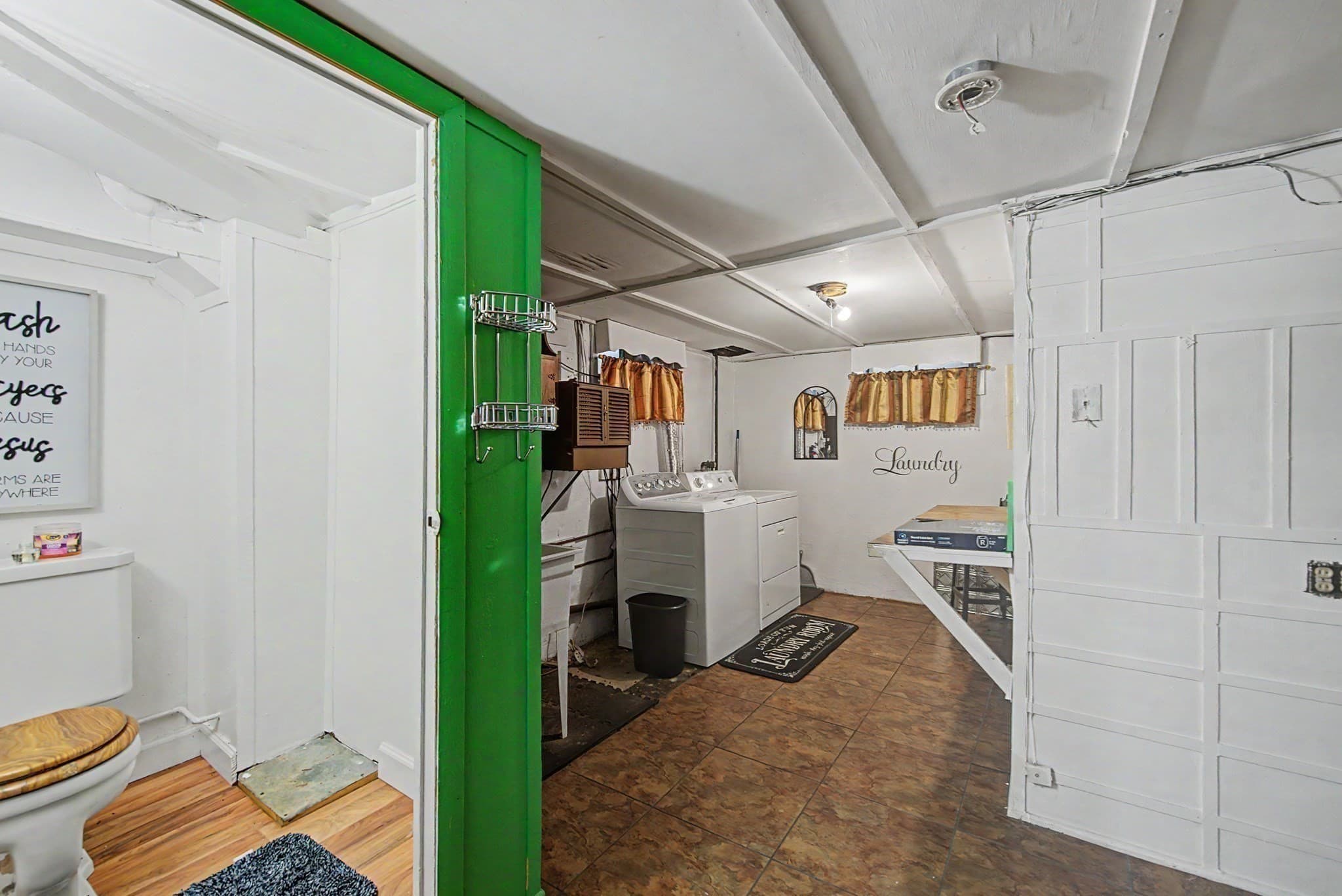 Single Family Residence at 369 Breckwood Blvd, Springfield MA 01109, Springfield, photo 23 of 23