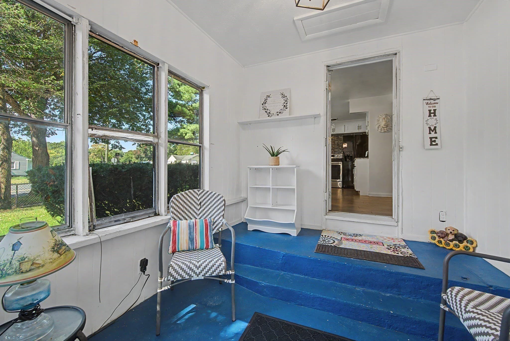 Single Family Residence at 369 Breckwood Blvd, Springfield MA 01109, Springfield, photo 6 of 23