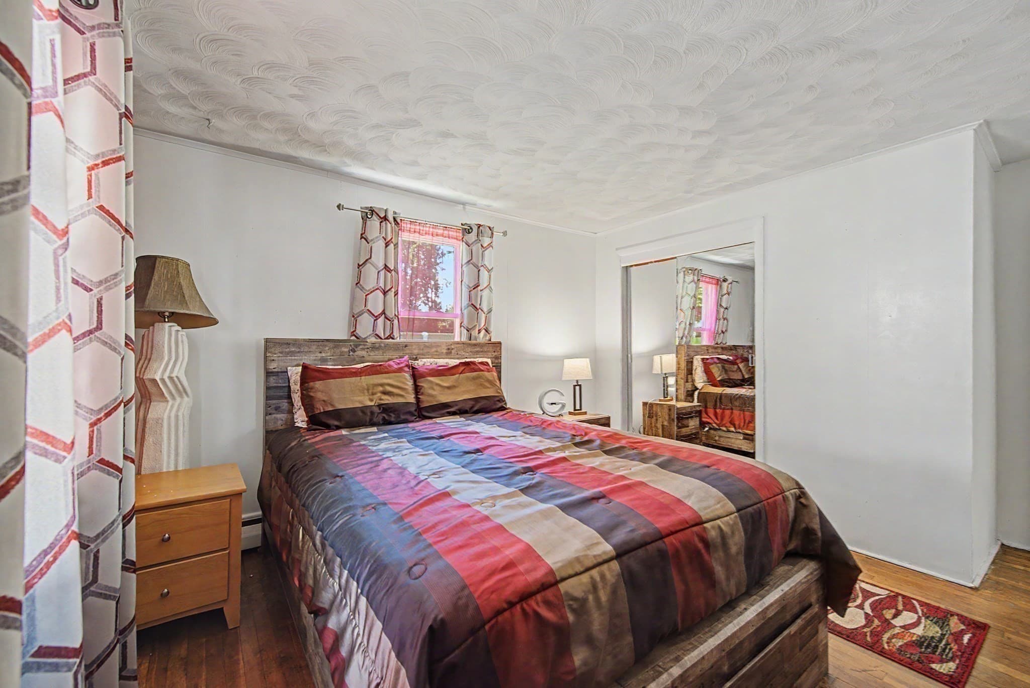 Single Family Residence at 369 Breckwood Blvd, Springfield MA 01109, Springfield, photo 16 of 23