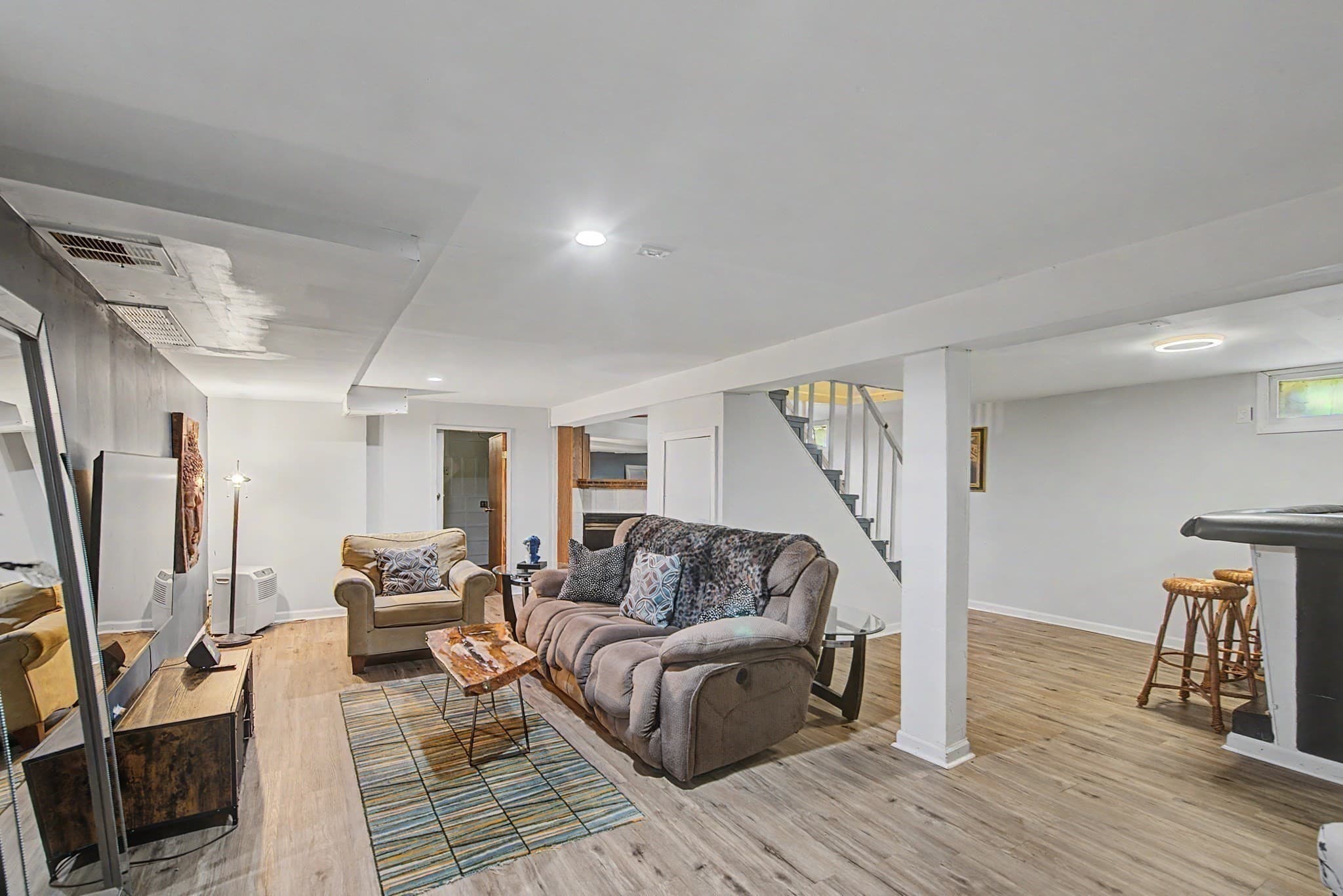 Single Family Residence at 369 Breckwood Blvd, Springfield MA 01109, Springfield, photo 22 of 23