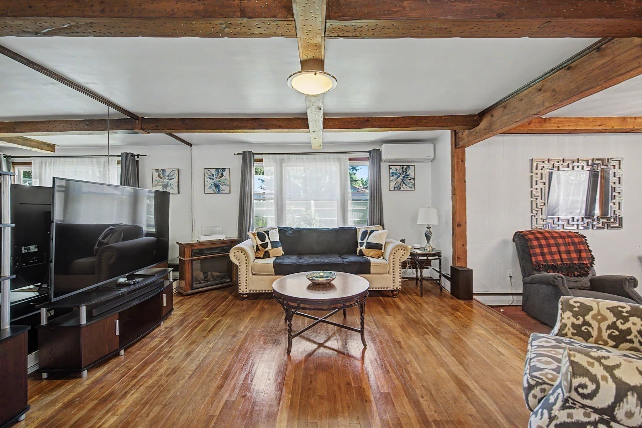 Single Family Residence at 369 Breckwood Blvd, Springfield MA 01109, Springfield, photo 10 of 23