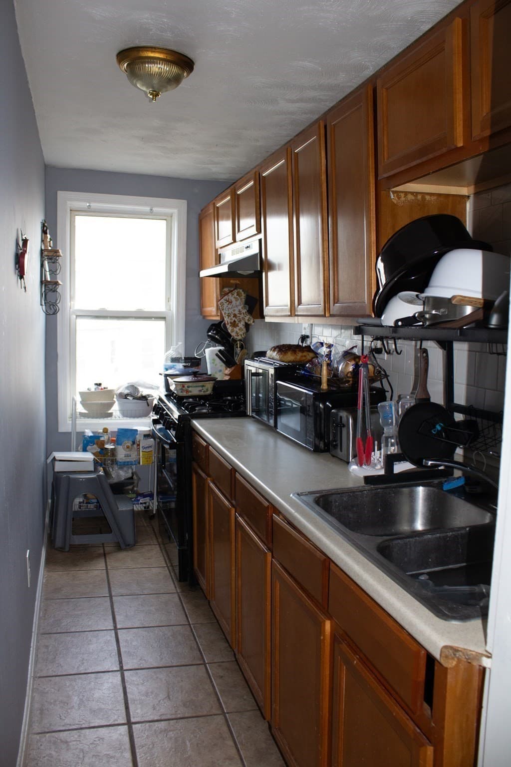 5-9 Family at 246 Eagle Street, Fall River MA 02721, Fall River, photo 6 of 10