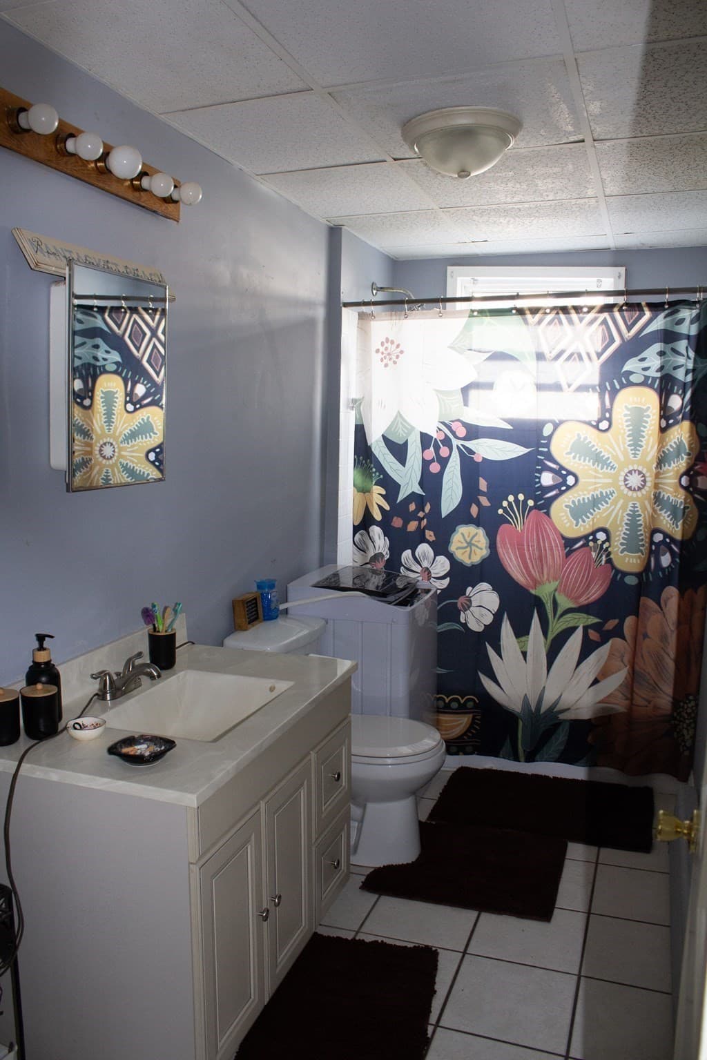 5-9 Family at 246 Eagle Street, Fall River MA 02721, Fall River, photo 5 of 10