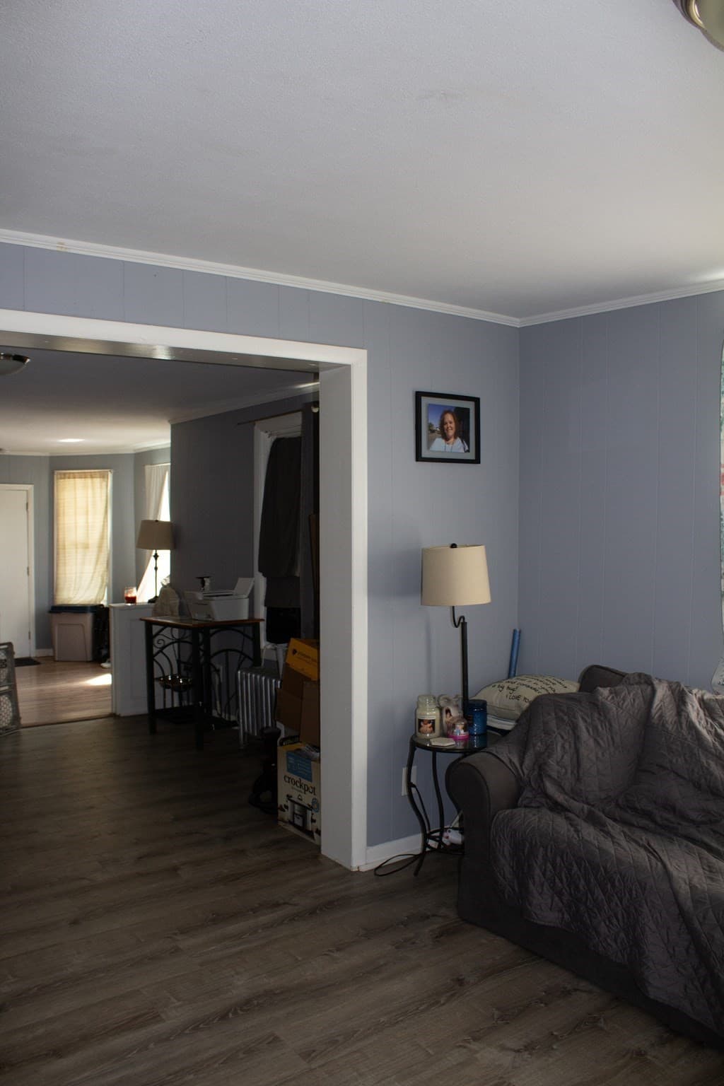 5-9 Family at 246 Eagle Street, Fall River MA 02721, Fall River, photo 10 of 10