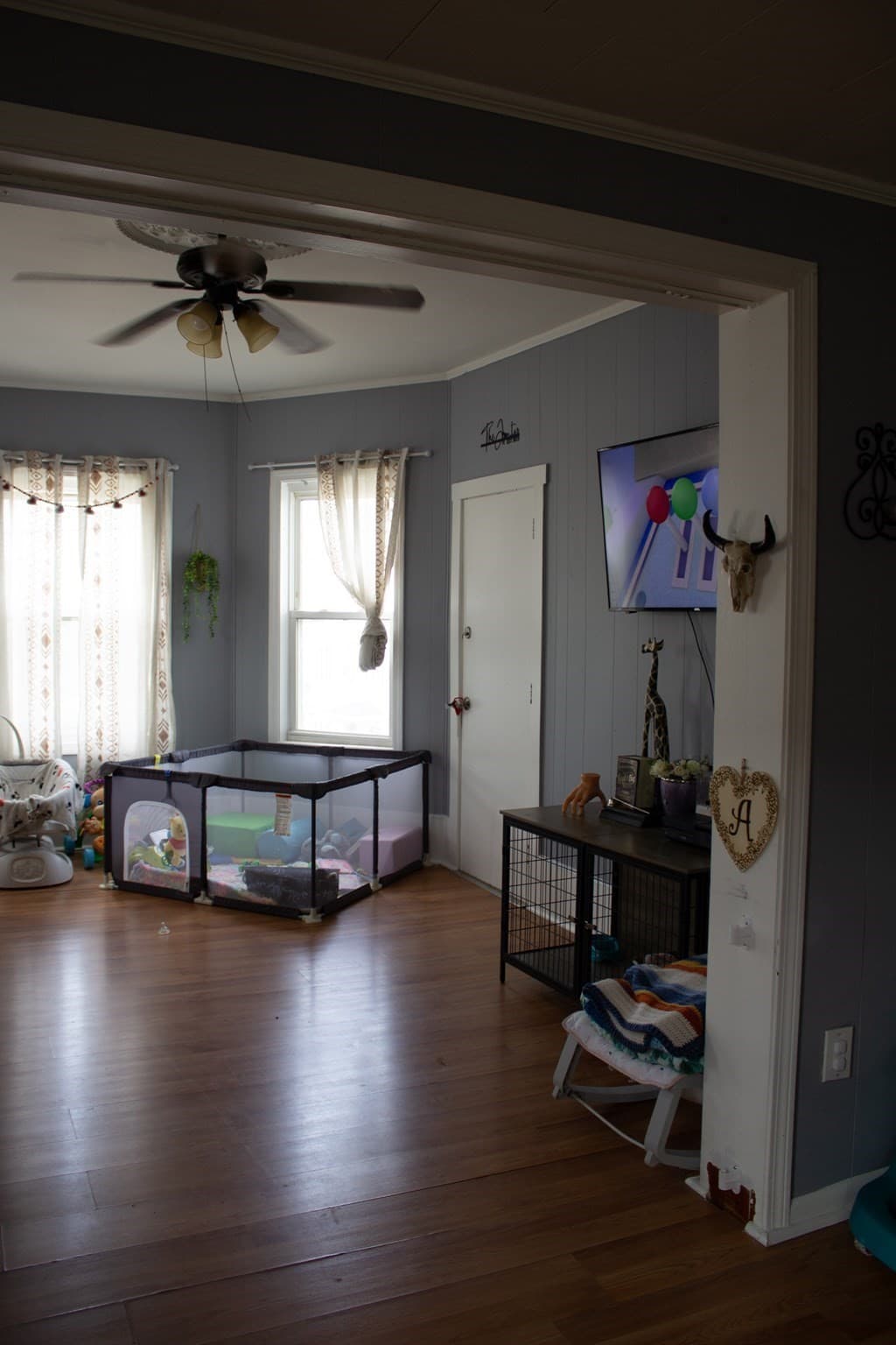 5-9 Family at 246 Eagle Street, Fall River MA 02721, Fall River, photo 4 of 10