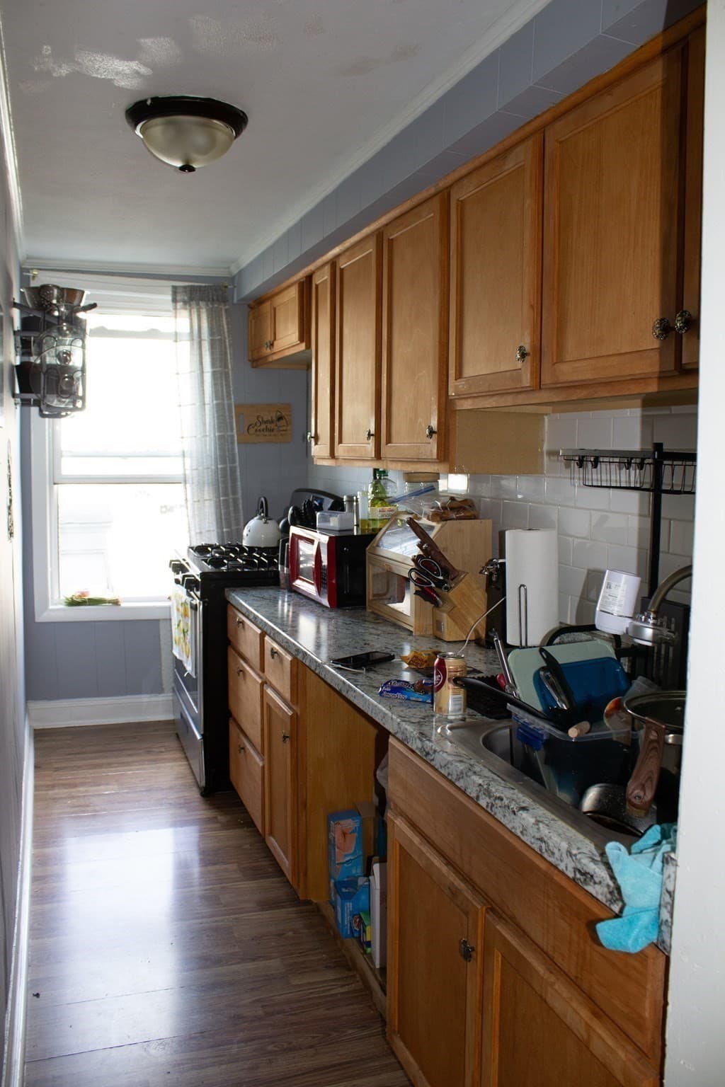 5-9 Family at 246 Eagle Street, Fall River MA 02721, Fall River, photo 8 of 10