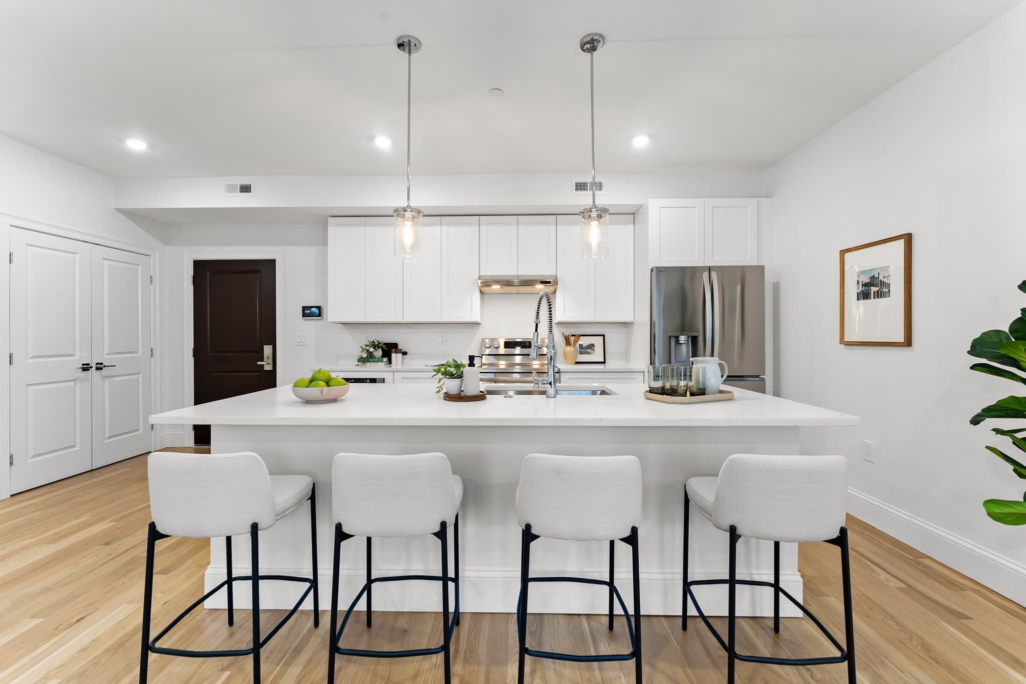 272 Lincoln St # 301, Marlborough MA 01752