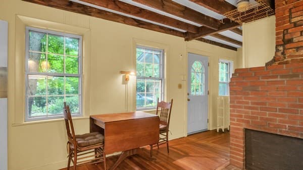 Single Family Residence at 41 Linden St, Boston MA 02122, Boston, photo 6 of 16