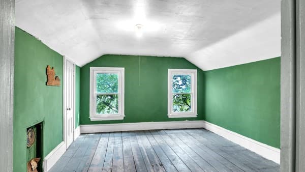 Single Family Residence at 41 Linden St, Boston MA 02122, Boston, photo 12 of 16