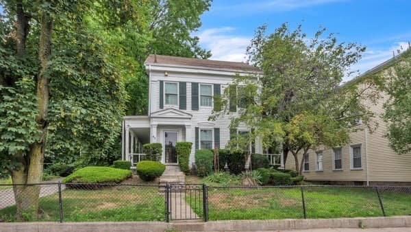 41 Linden St, Boston MA 02122