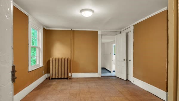 Single Family Residence at 41 Linden St, Boston MA 02122, Boston, photo 10 of 16