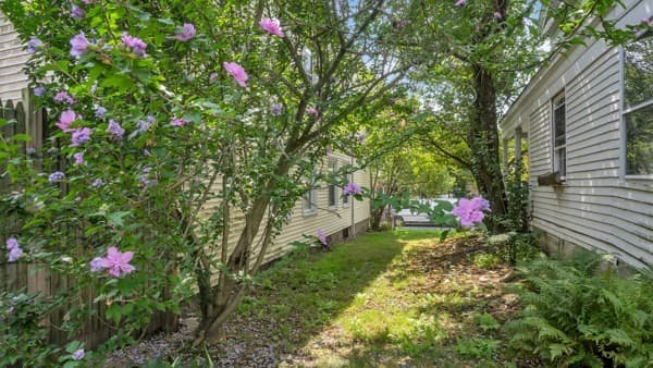 Single Family Residence at 41 Linden St, Boston MA 02122, Boston, photo 14 of 16