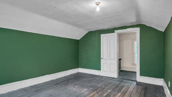 Single Family Residence at 41 Linden St, Boston MA 02122, Boston, photo 11 of 16