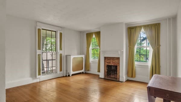 Single Family Residence at 41 Linden St, Boston MA 02122, Boston, photo 4 of 16