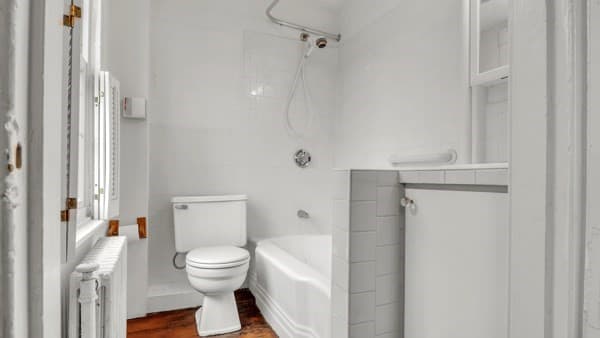 Single Family Residence at 41 Linden St, Boston MA 02122, Boston, photo 8 of 16