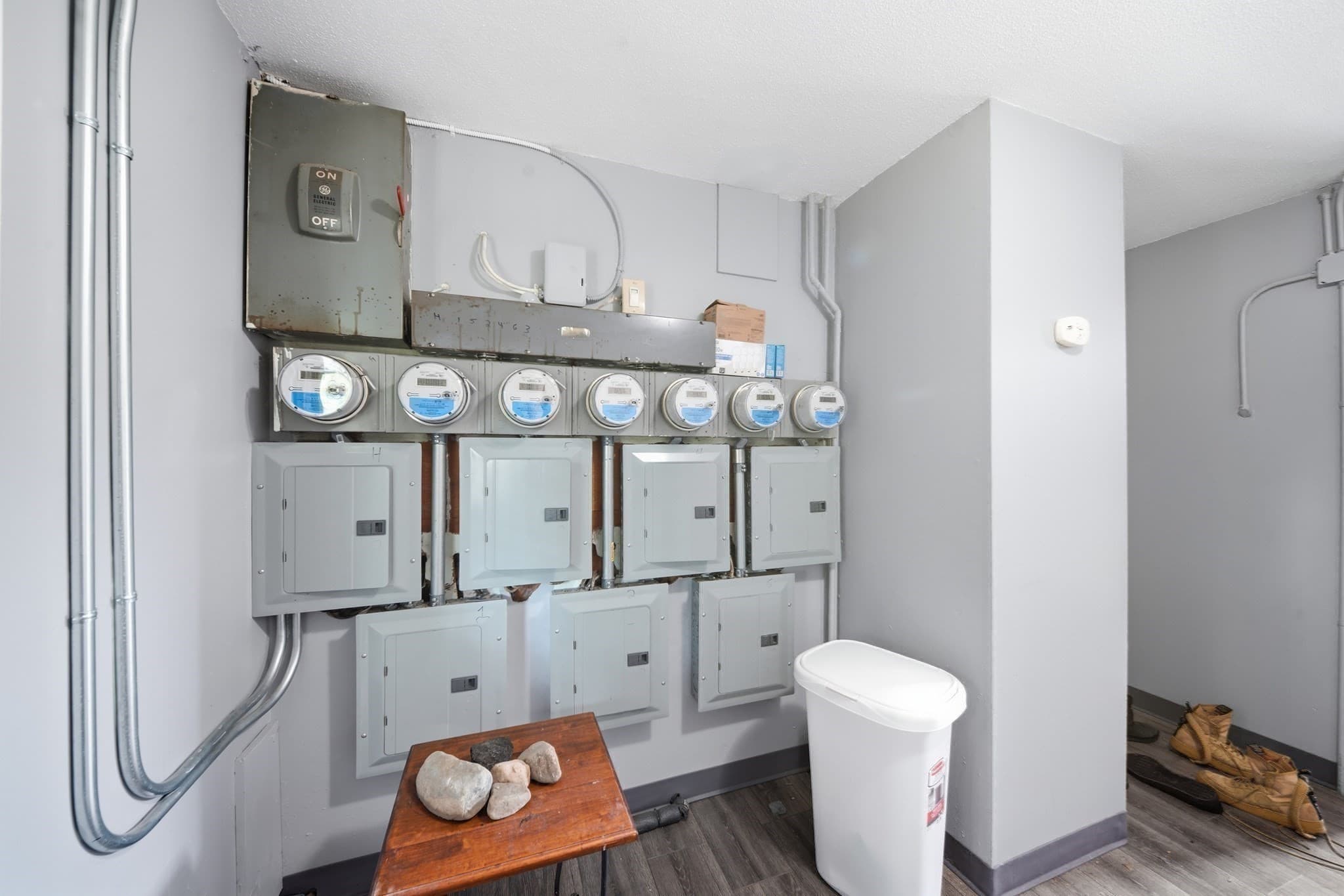 Condominium at 137 John A Dunn Memorial Dr # 5, Rockland MA 02370, Rockland, photo 23 of 29