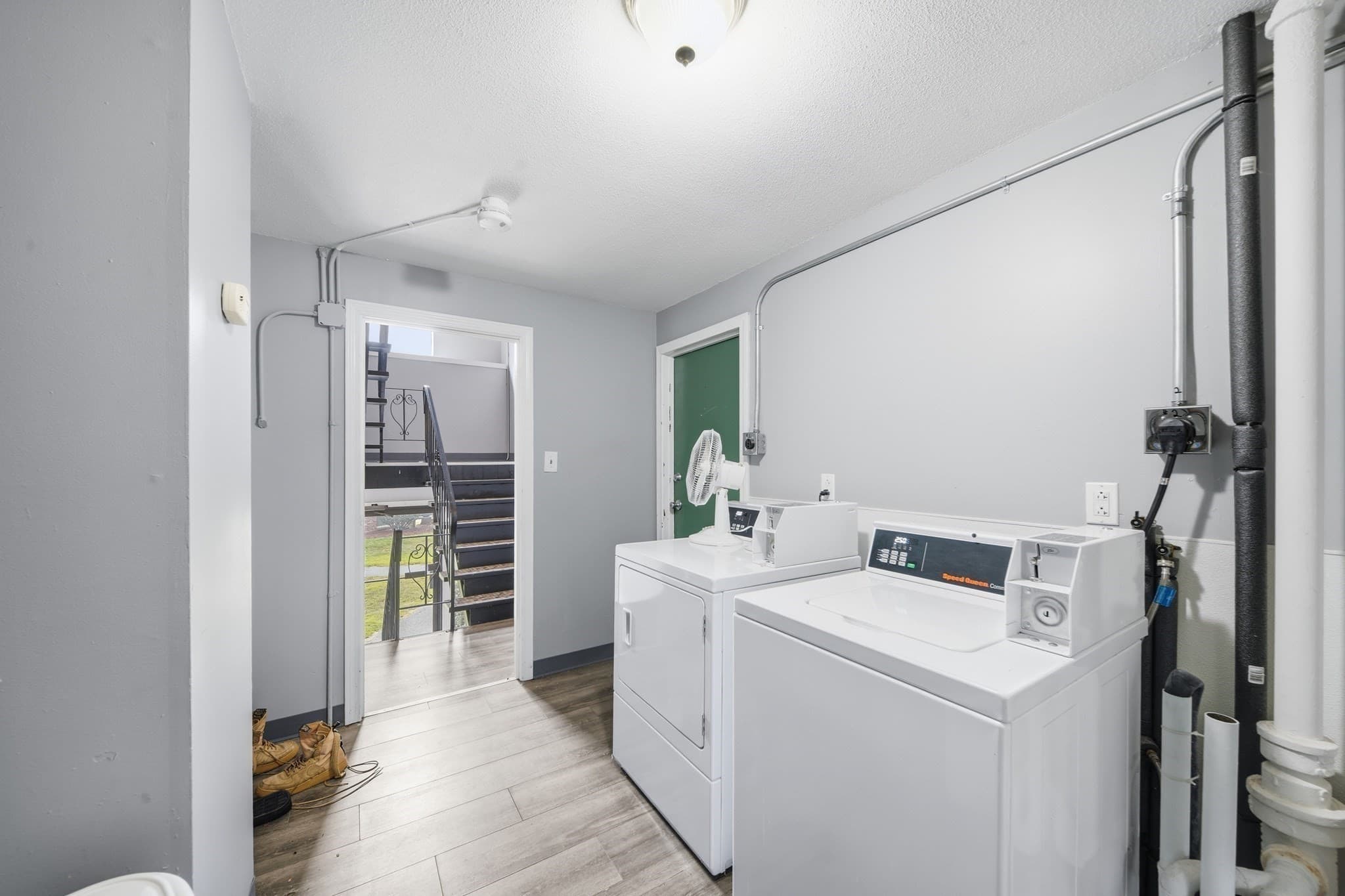 Condominium at 137 John A Dunn Memorial Dr # 5, Rockland MA 02370, Rockland, photo 27 of 29